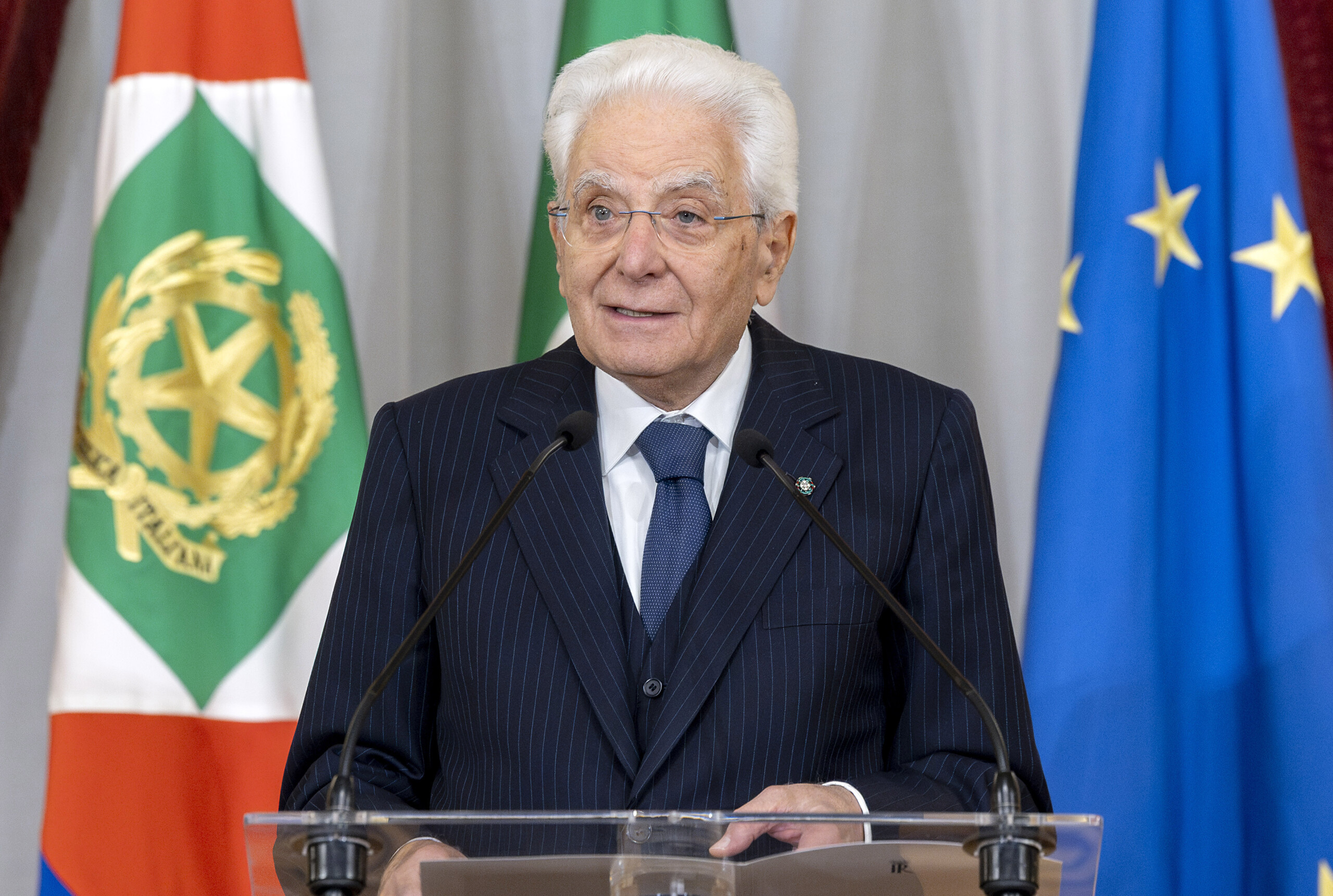 un mattarella still today a fundamental reference point for global challenges scaled