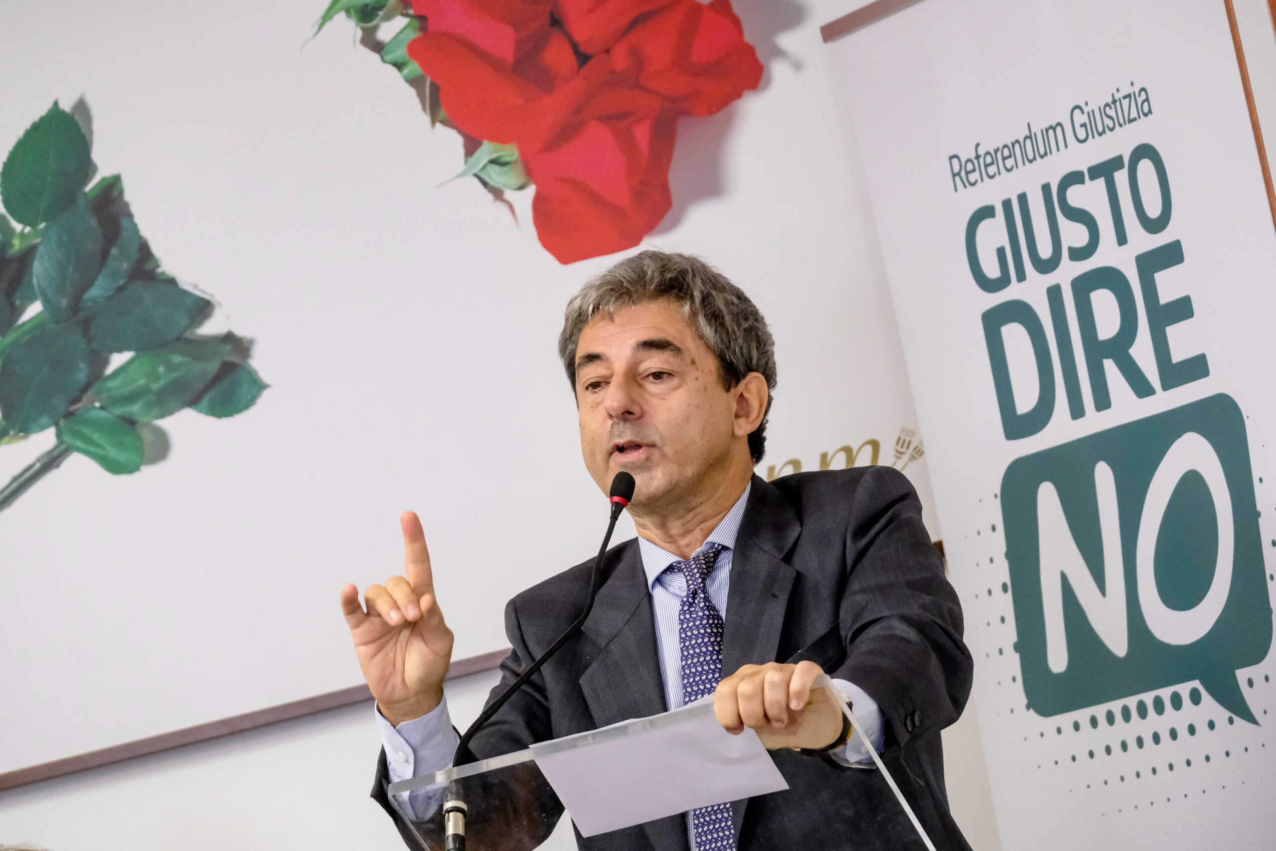 justice reform anm no debate with nordio it would be government versus judges scaled