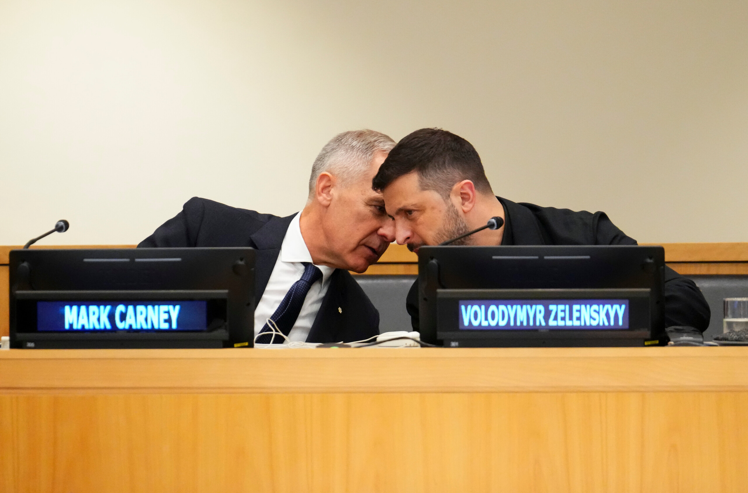 ukraine canada announces new round of sanctions on russia scaled