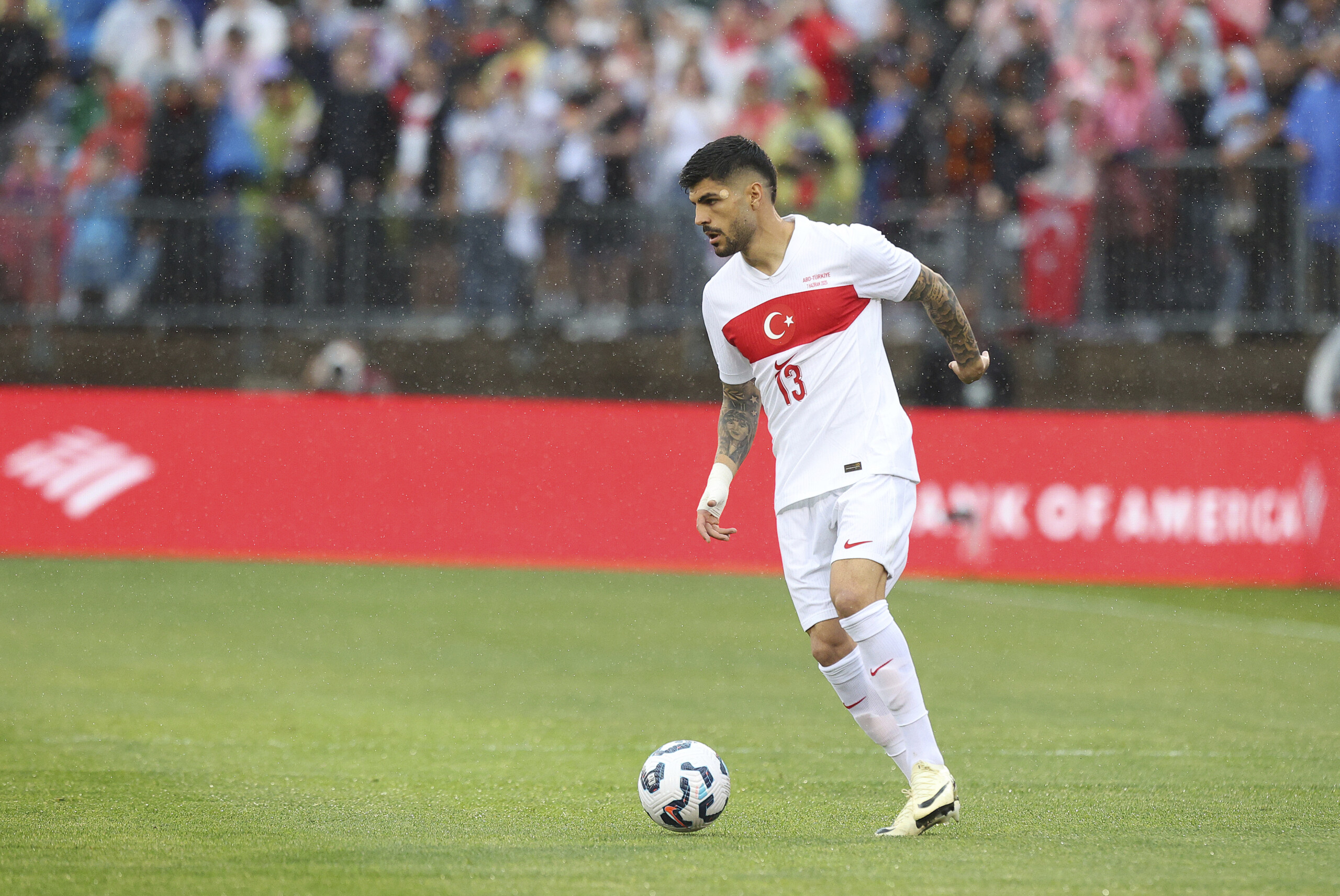 Betting scandal in Turkey, 102 players disqualified 1 betting scandal in turkey 102 players disqualified scaled