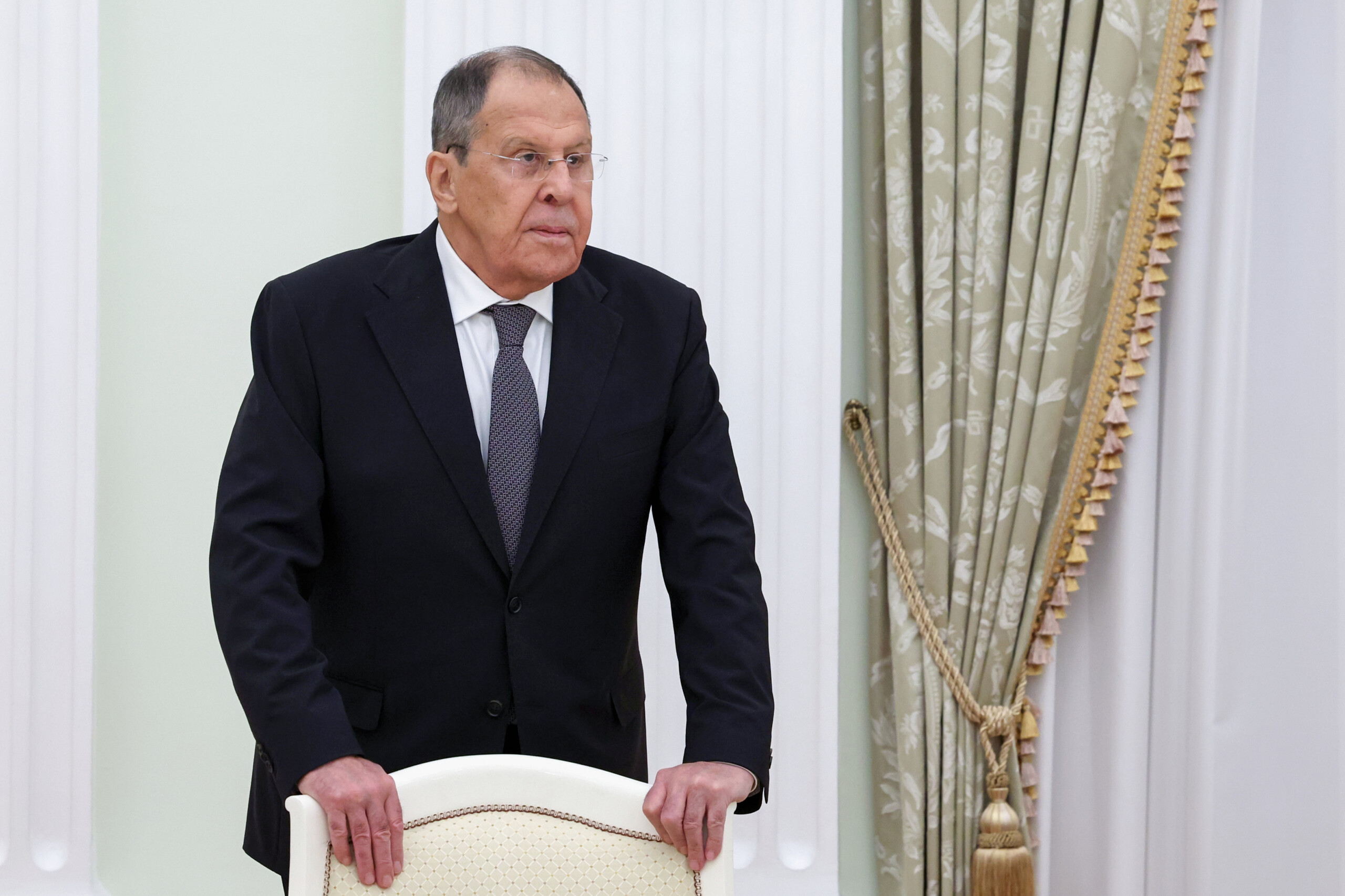 moscow corriere della sera censored interview with lavrov scaled