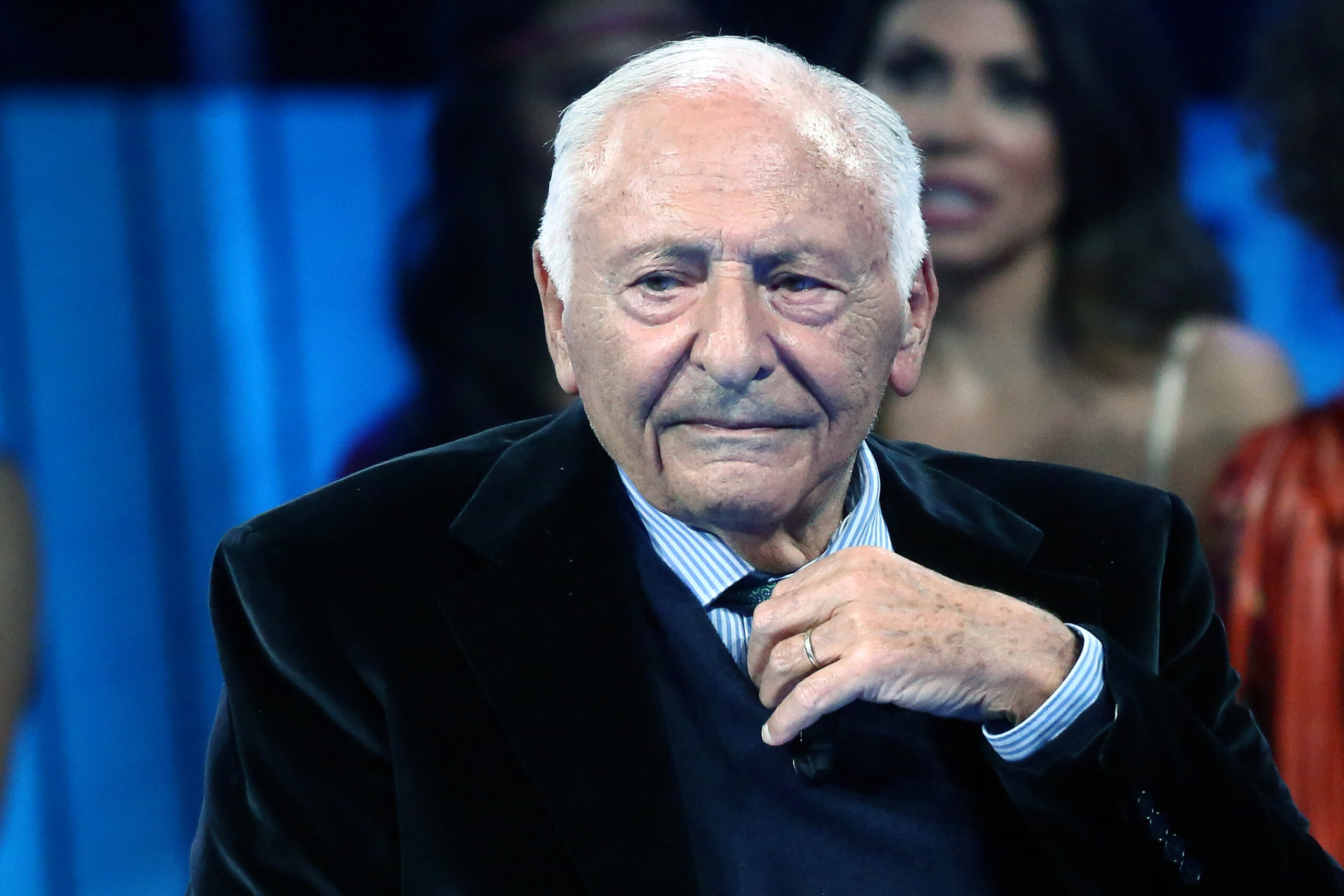 ai mogol in music its theft because its misappropriation scaled