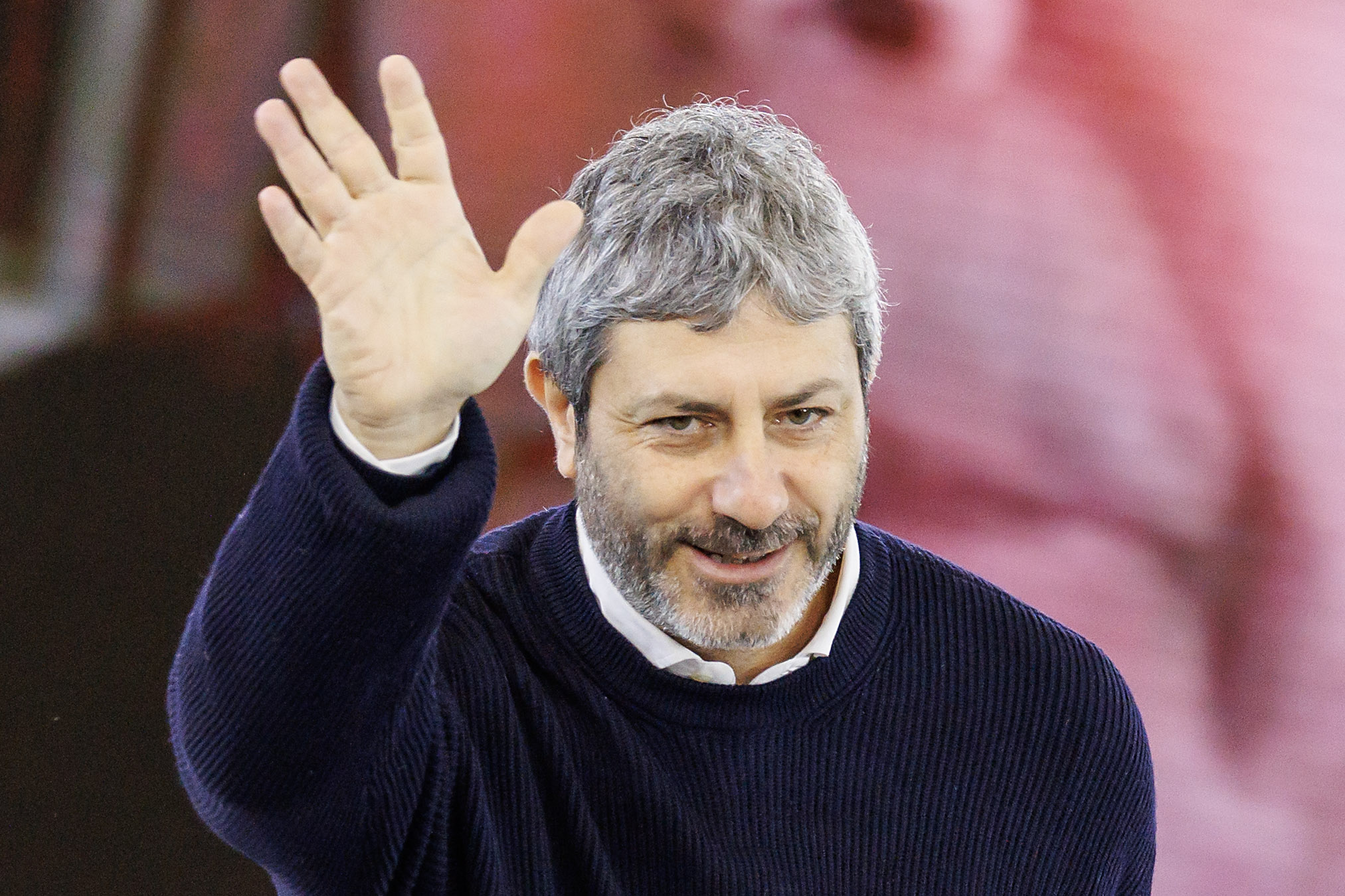 campania fico meloni should consider the resources lacking in healthcare