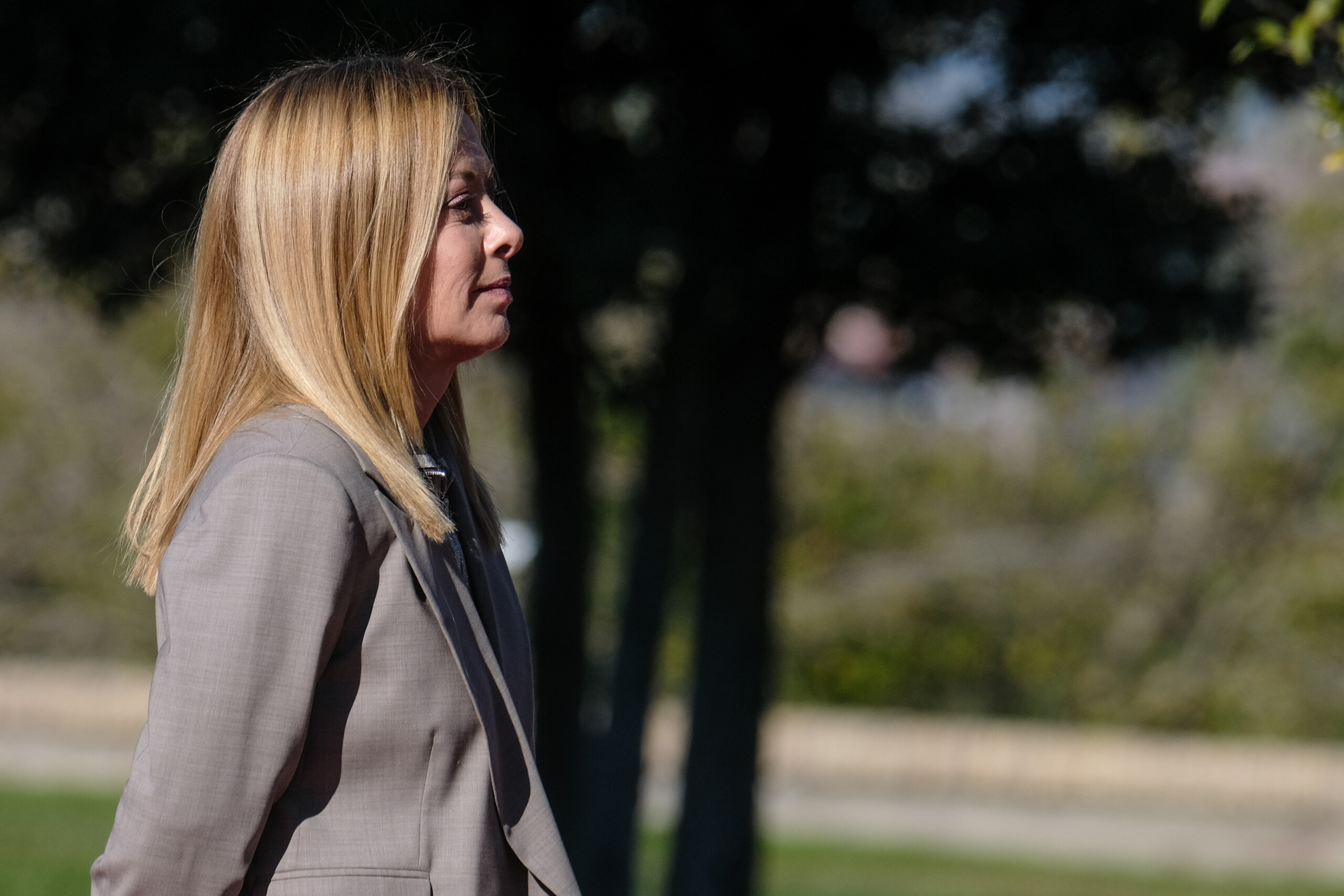 campania meloni it can be a driving force for development in southern italy scaled