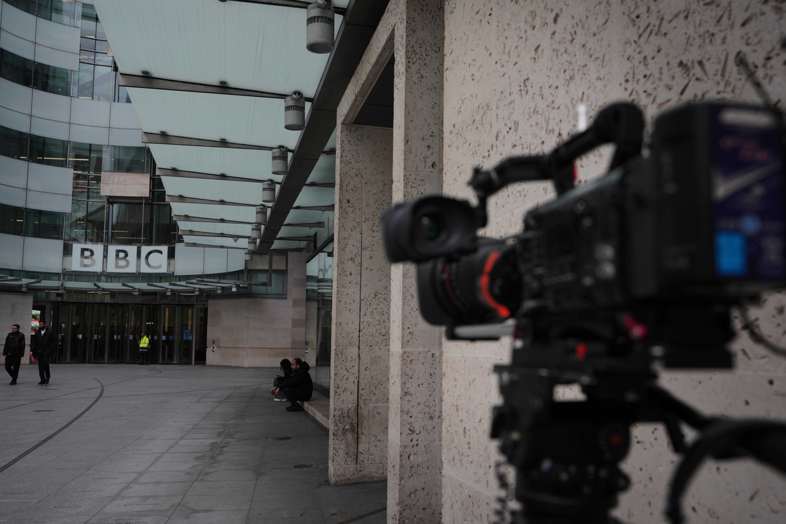 united kingdom bbc apologises to trump but there was no defamation scaled