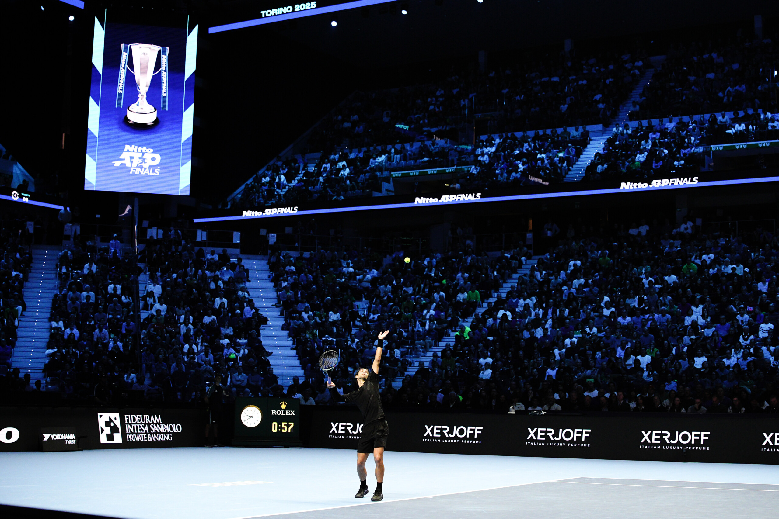 atp finals tickets for the 2026 edition go on sale on sunday scaled