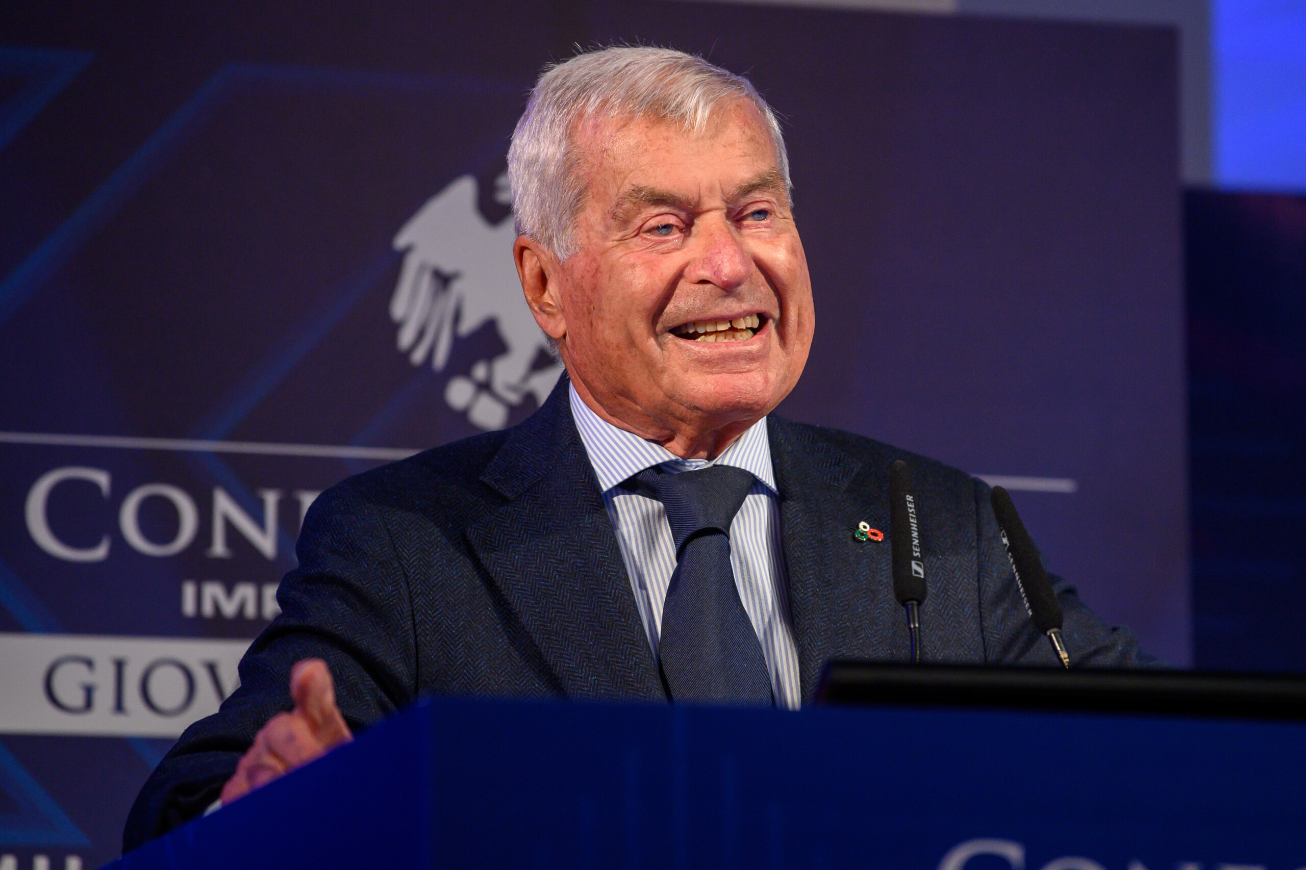 confcommercio sangalli we risk ghost towns lets move forward with urban regeneration scaled