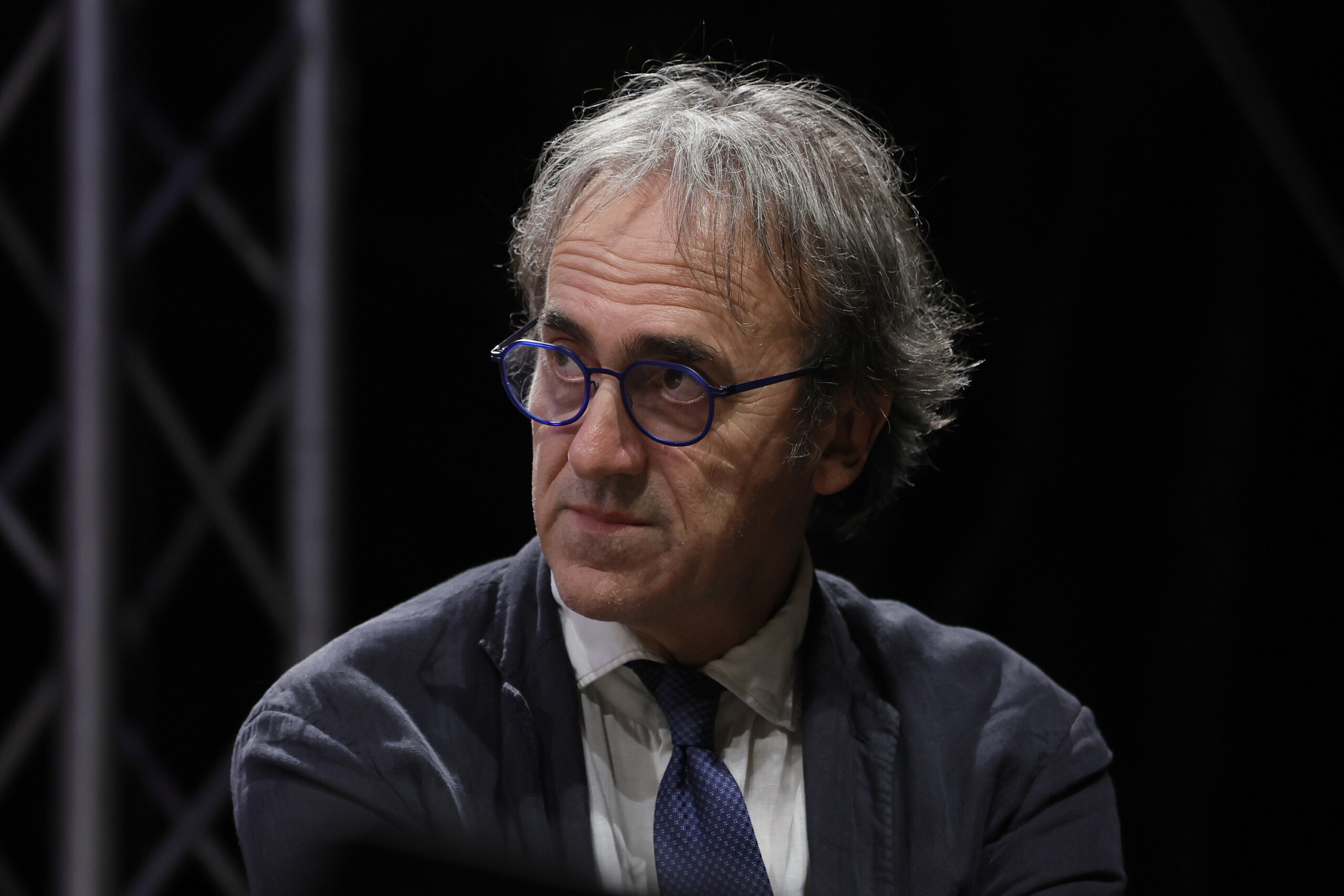 COP30, Bonelli: ‘Meloni is an oil lobbyist working on behalf of Trump’ 1 cop30 bonelli meloni is an oil lobbyist working on behalf of trump scaled