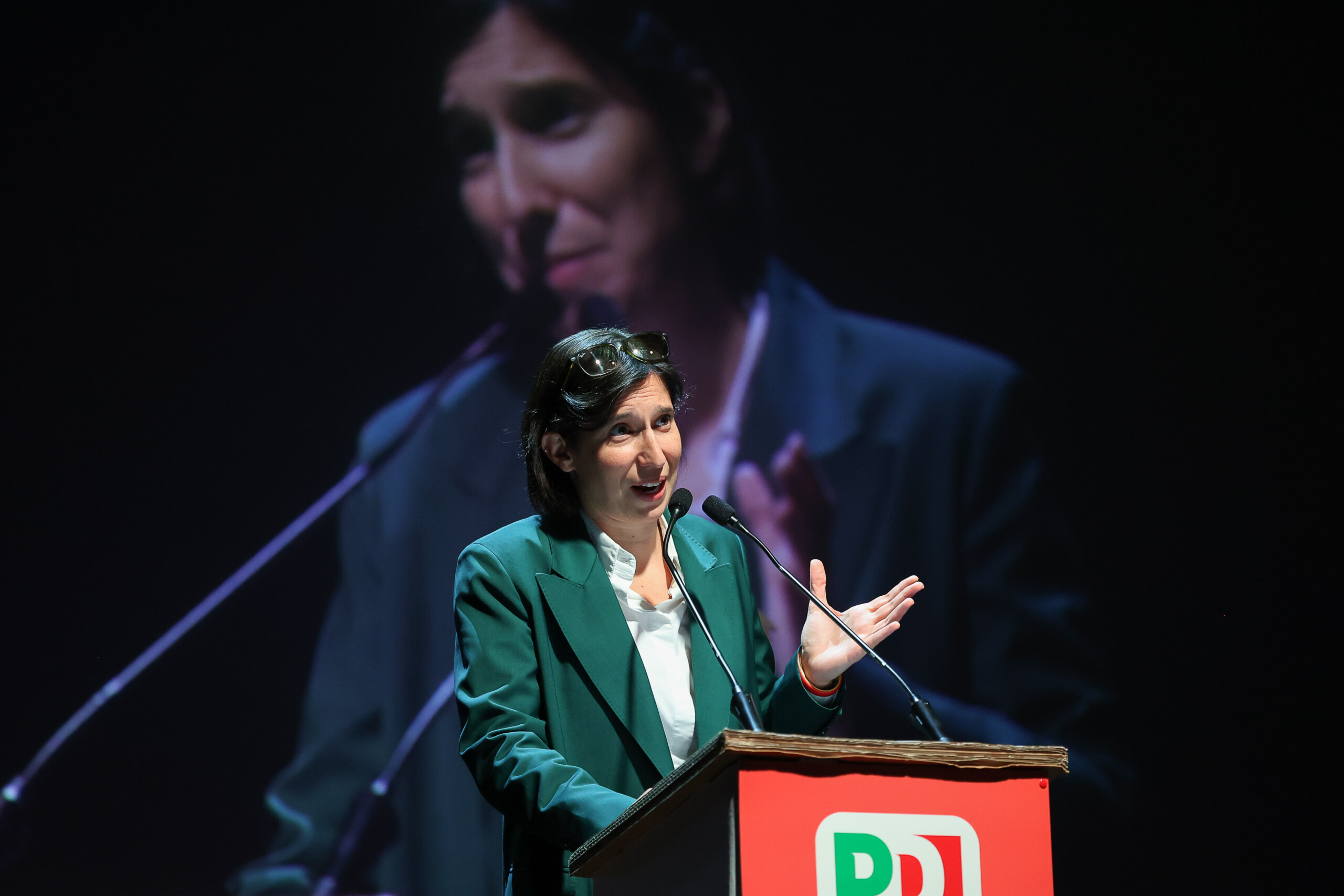 budget law schlein amnesty is a kick in the shins for those who follow the rules scaled