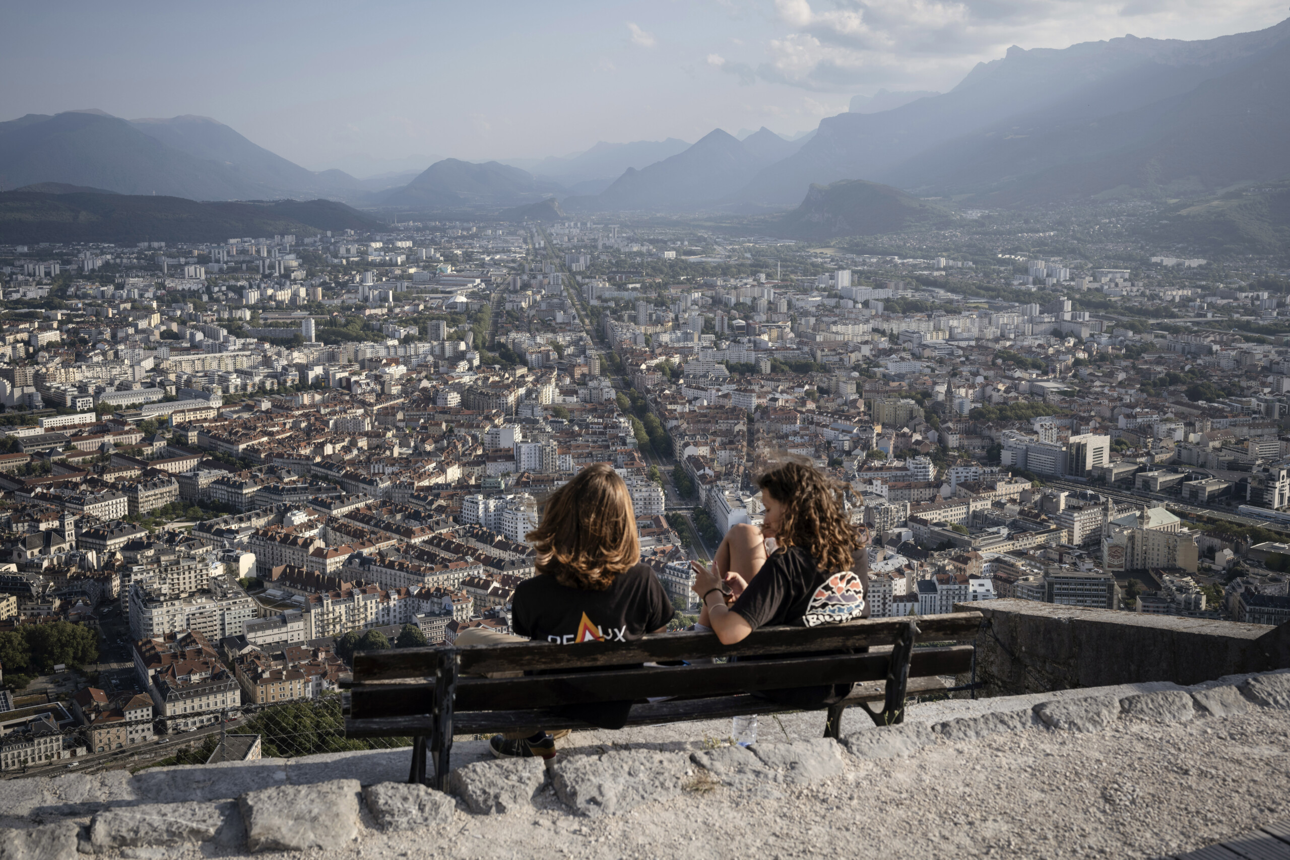 france 12 year old seriously injured by gunshots in grenoble scaled