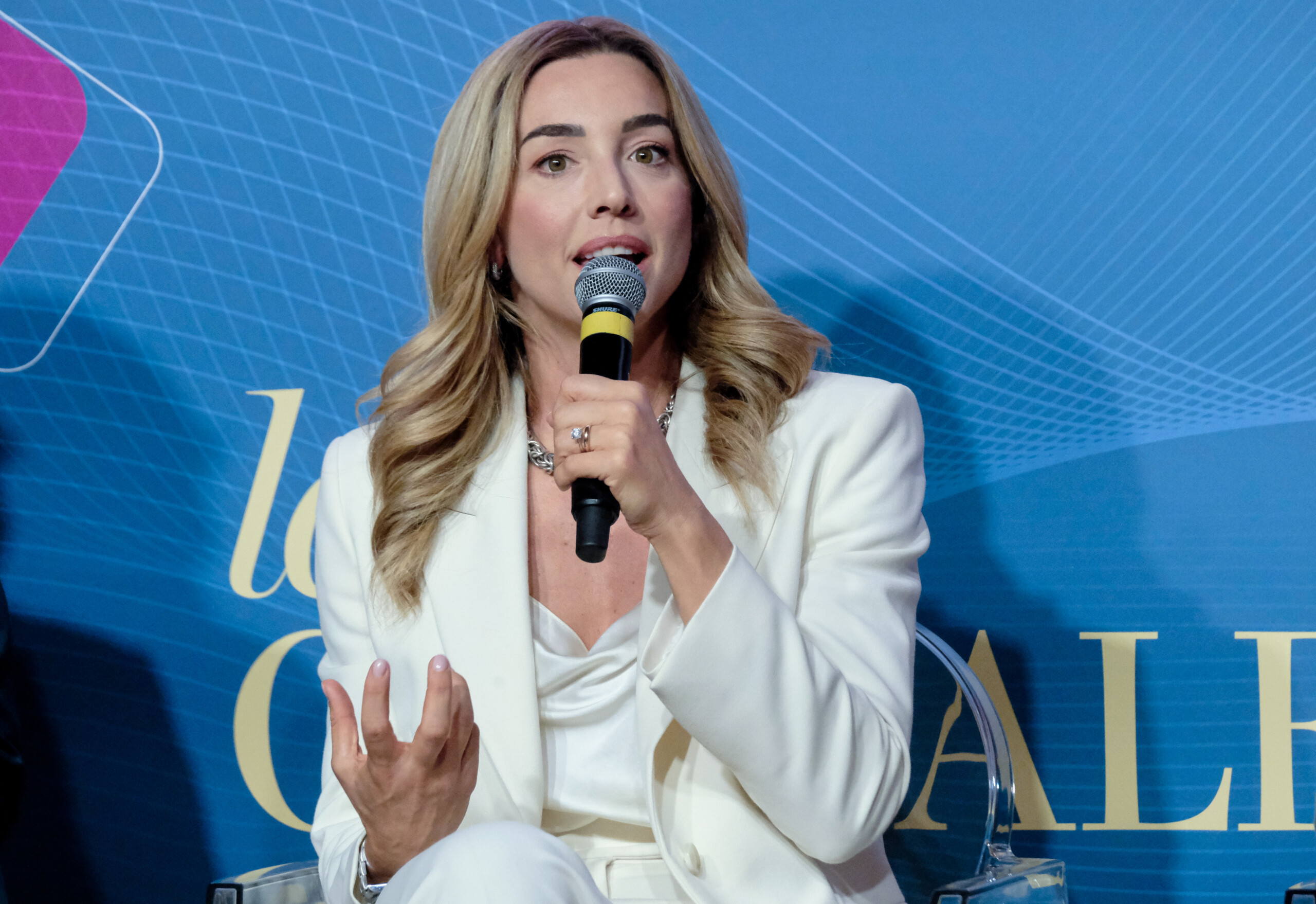 bad weather mayor of genoa significant damage in ponente scaled