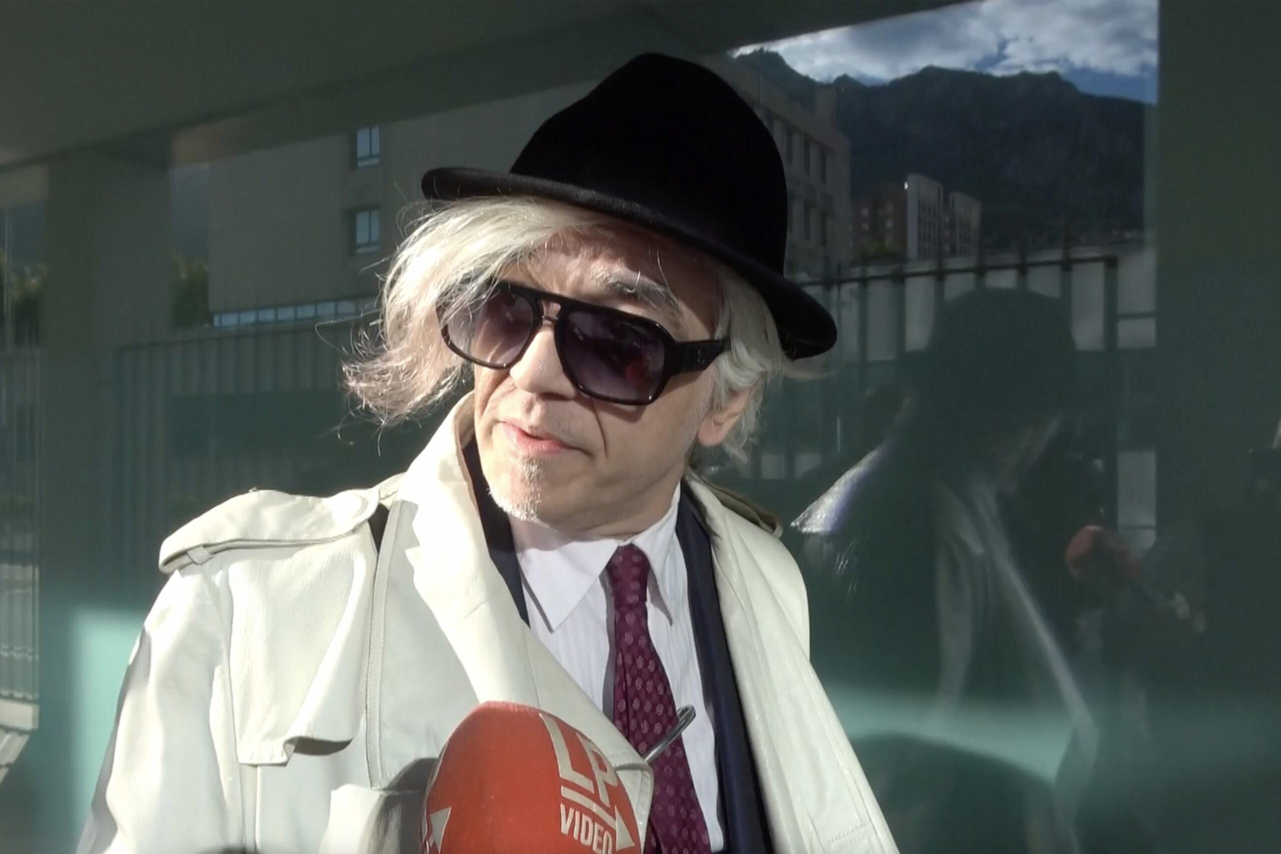 Morgan acquitted of contempt of court charges 1 morgan acquitted of contempt of court charges scaled