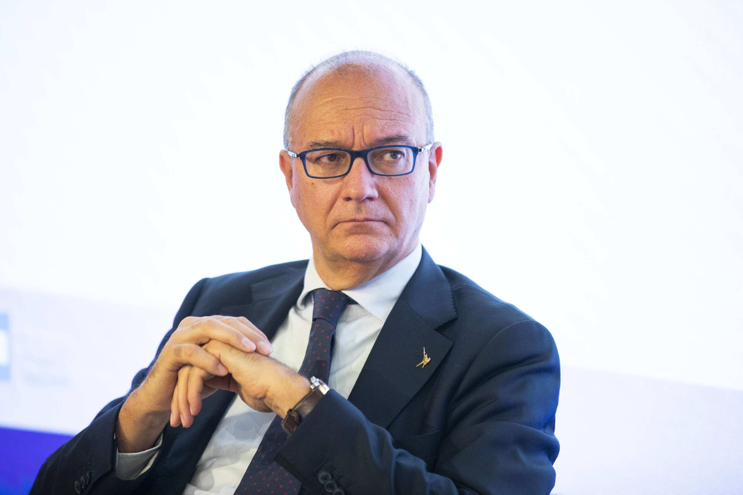 School, Valditara: "Today, students celebrate the values of freedom" 1 school valditara today students celebrate the values of freedom scaled