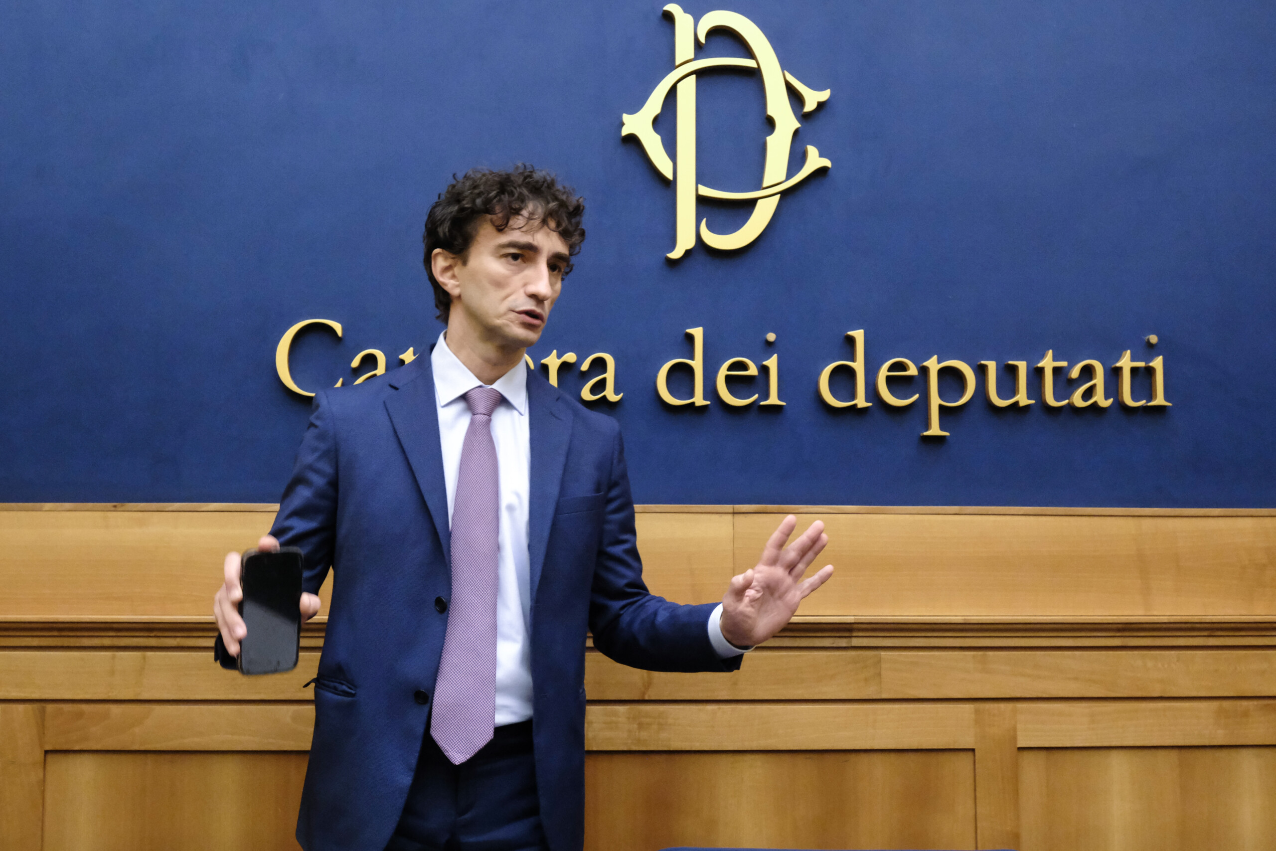 government bignami fdi i havent heard melonis opinion on colle i think for myself scaled