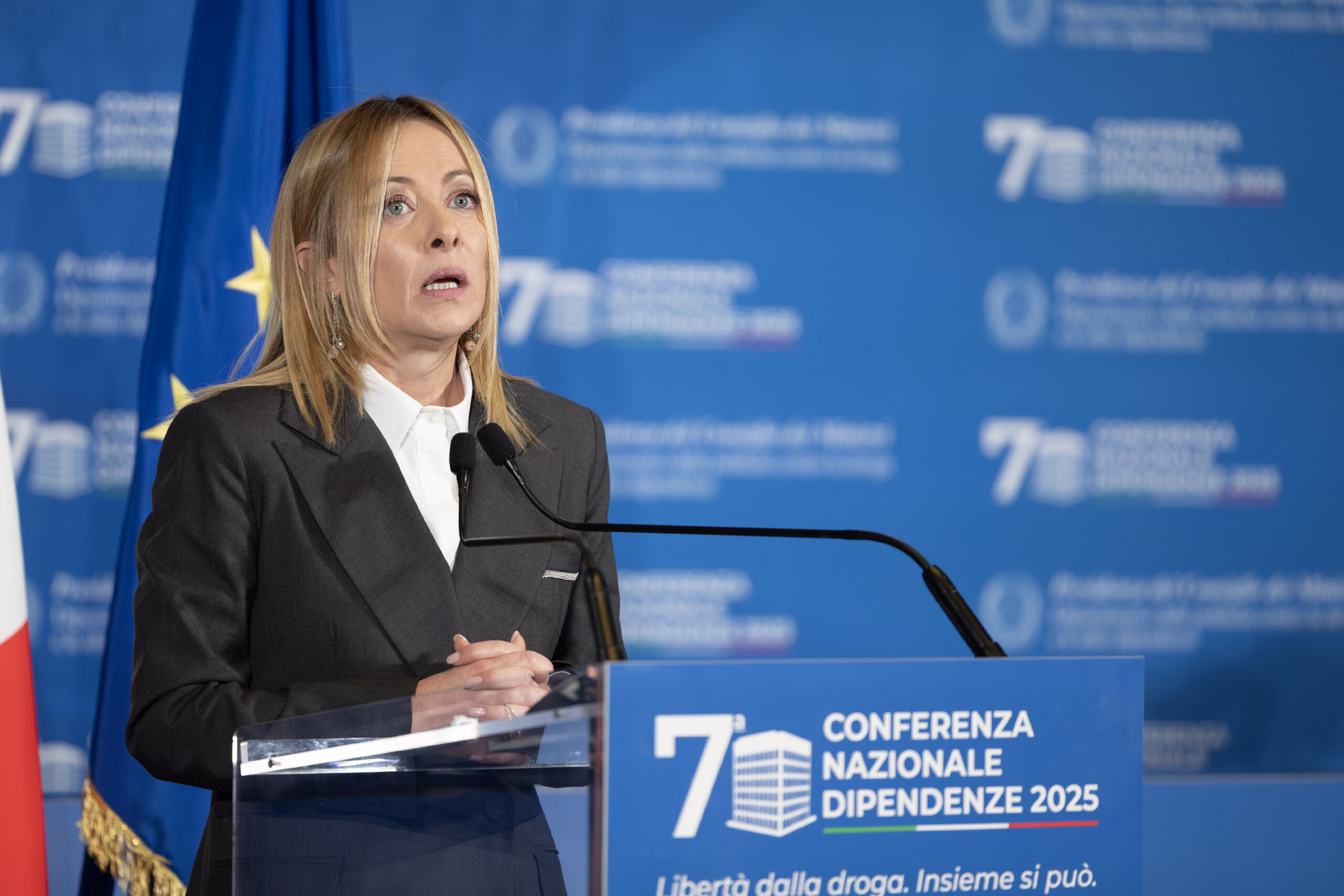 justice reform meloni italians dont be fooled the referendum is not about me scaled