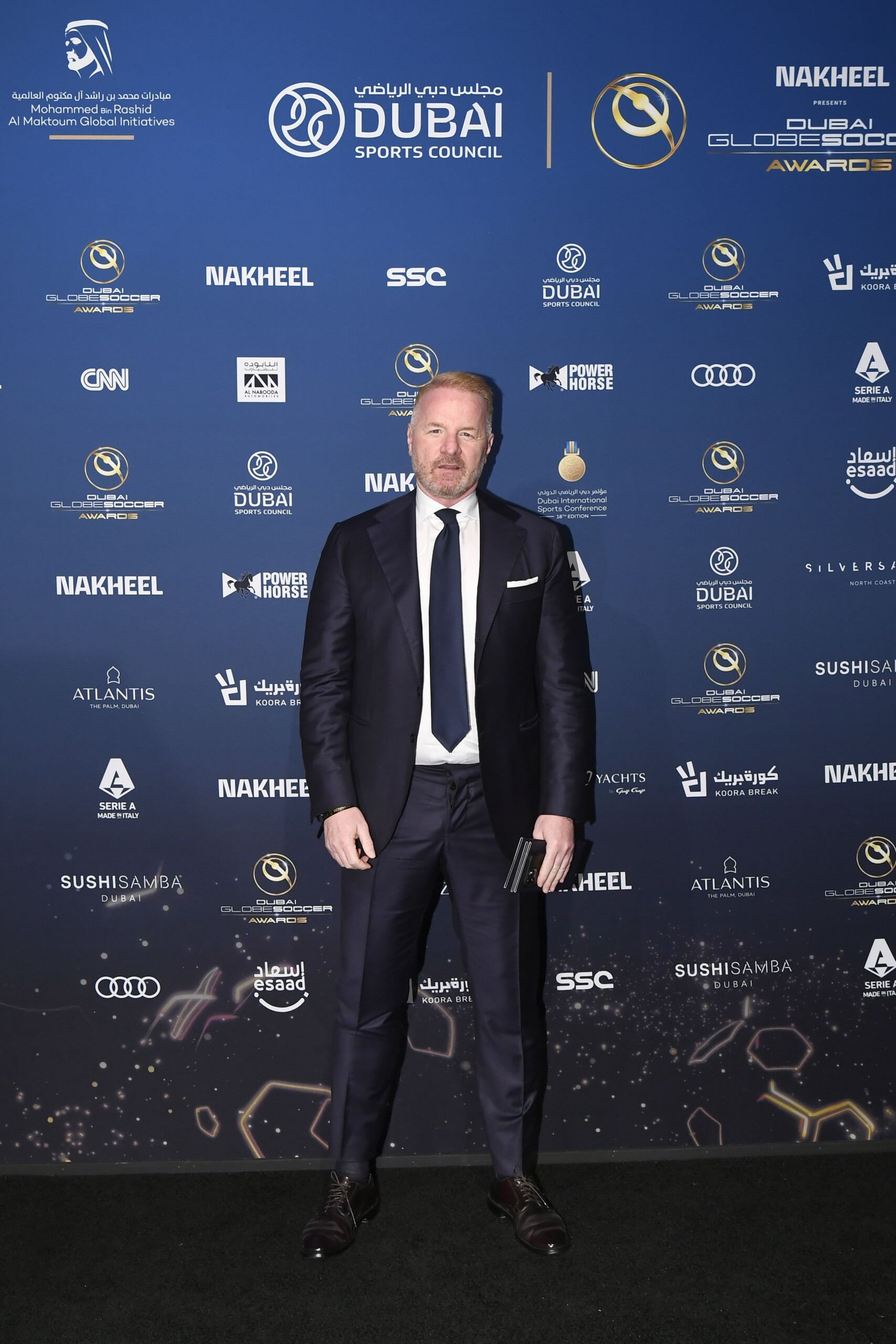 Milan, Tare: ‘I would be lying if I said I didn't want the Scudetto’ 1 milan tare i would be lying if i said i didnt want the scudetto scaled