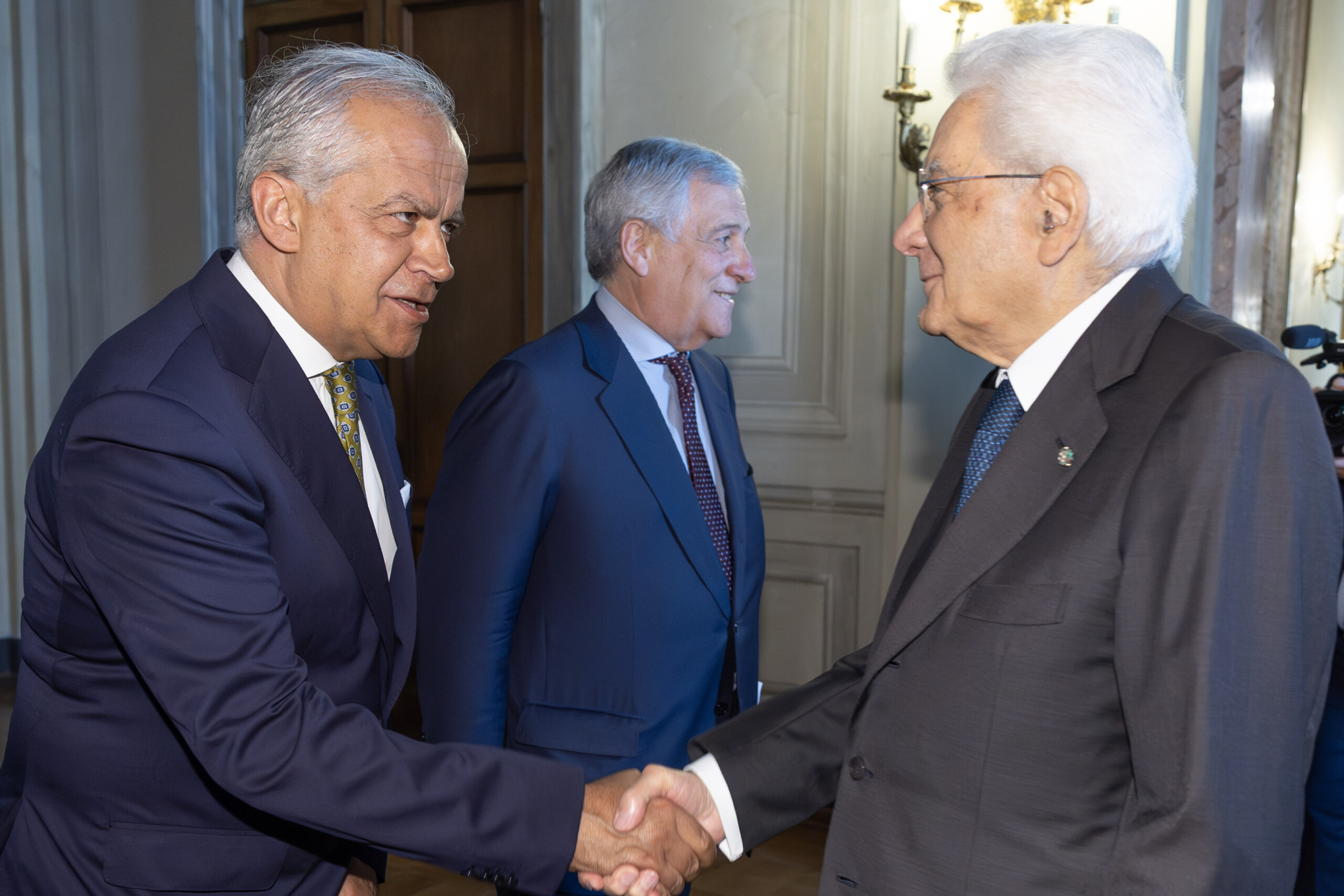 government piantedosi i dont believe in quirinale manoeuvres scaled