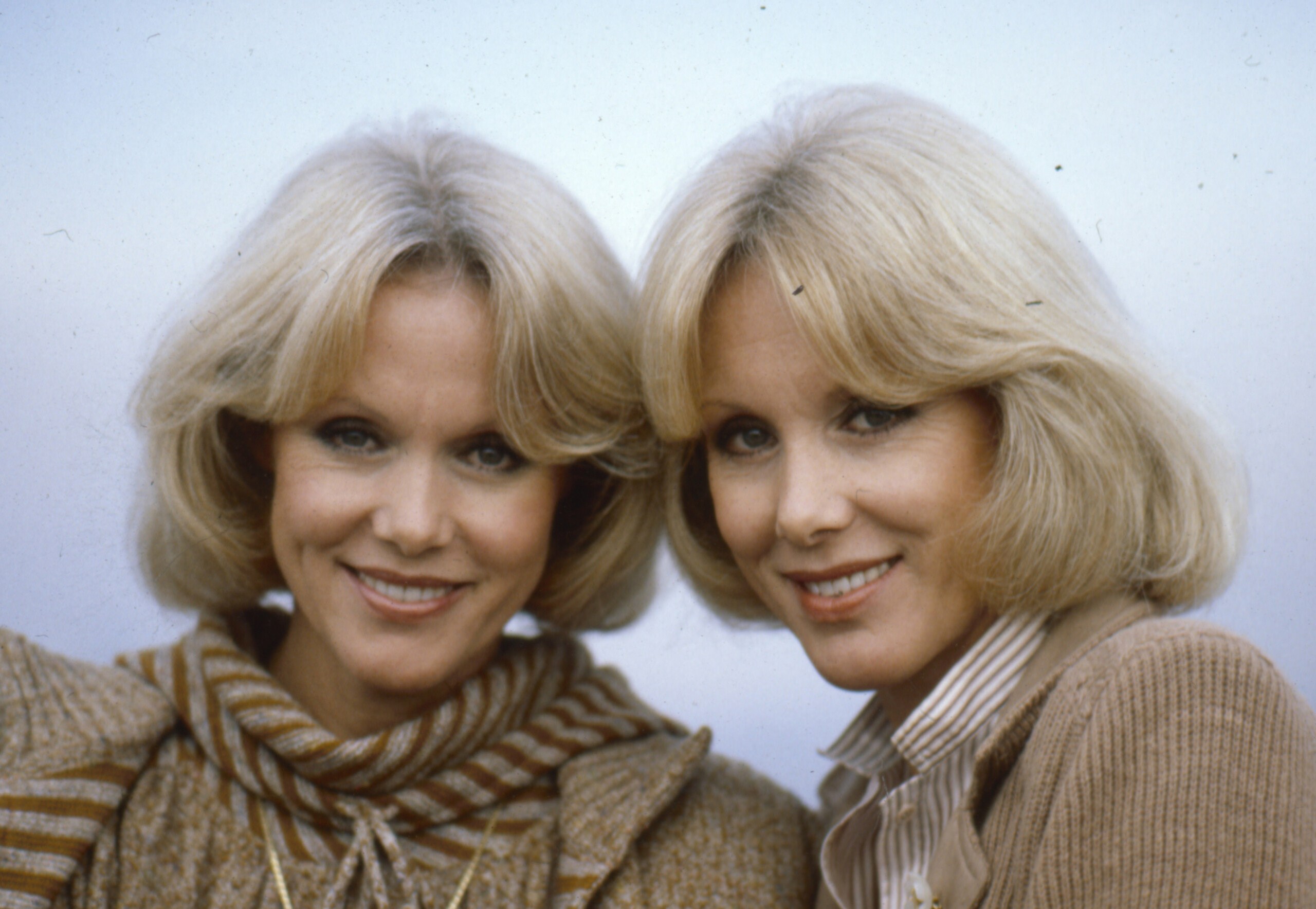 kessler twins german bishops reaffirm opposition to assisted suicide scaled