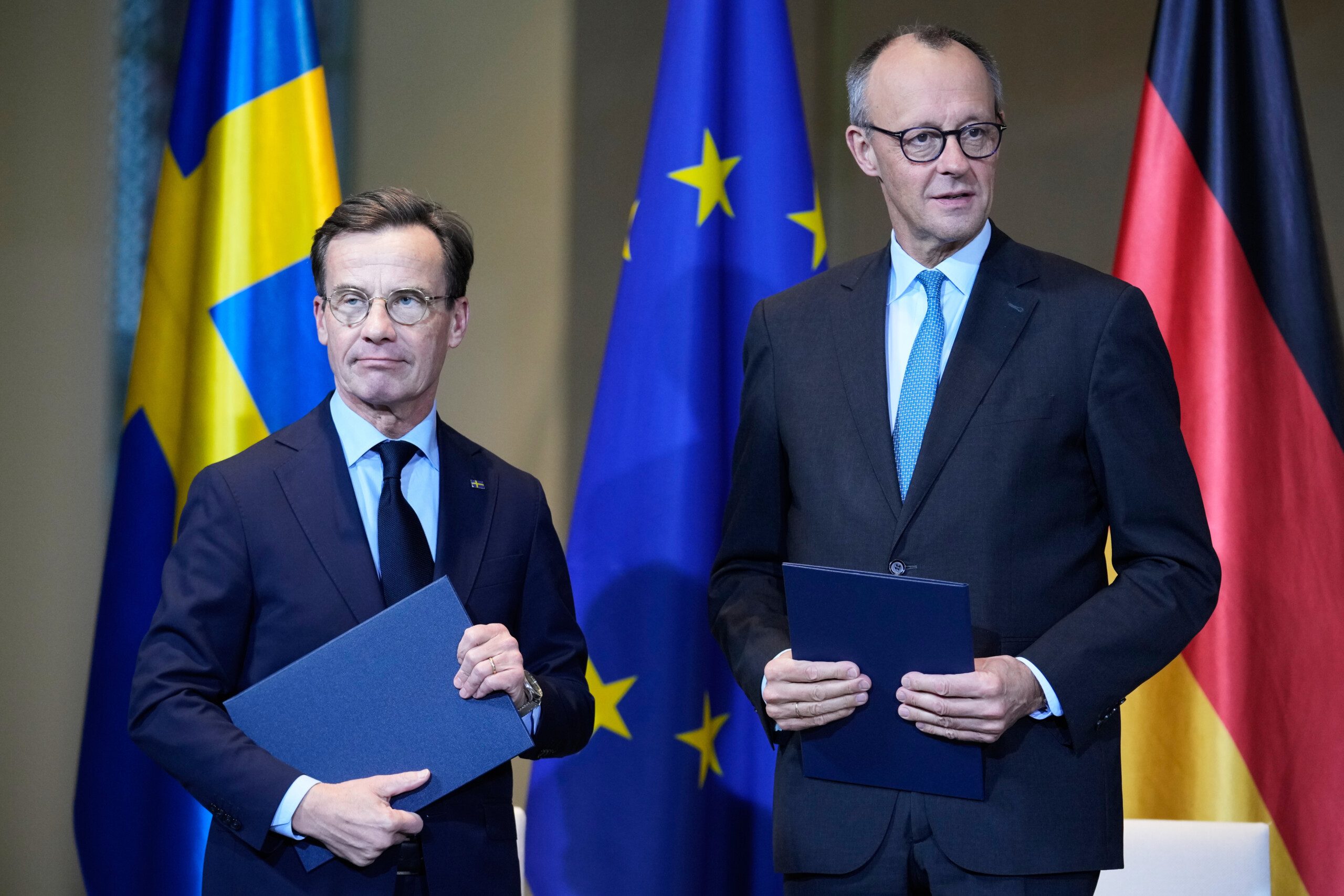 Ukraine, Merz: "Russia is waging a war of terror against civilians" 1 ukraine merz russia is waging a war of terror against civilians scaled