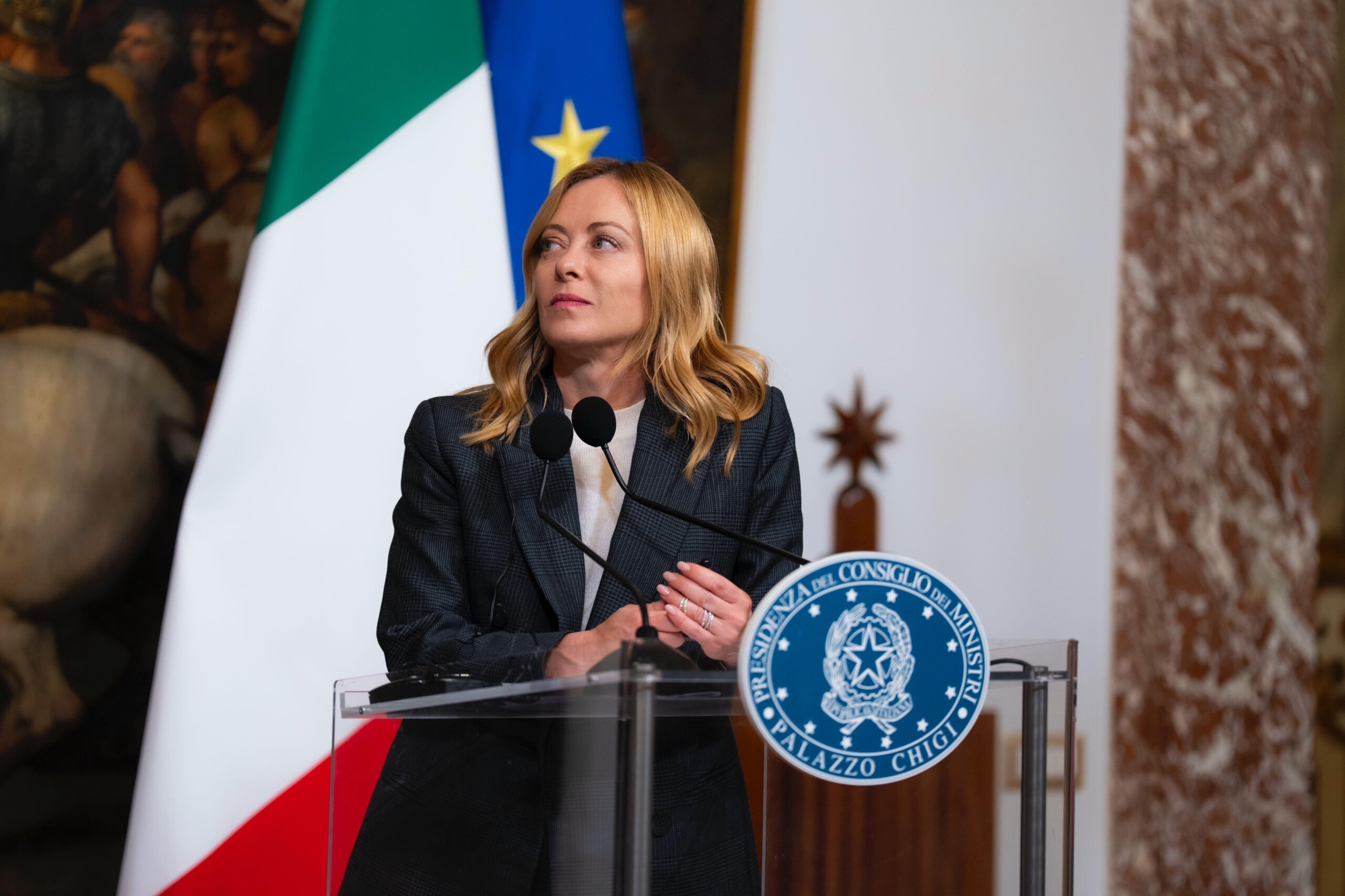 Budget: summit focuses on adjustments, from short-term rentals to dividends 1 budget summit focuses on adjustments from short term rentals to dividends scaled