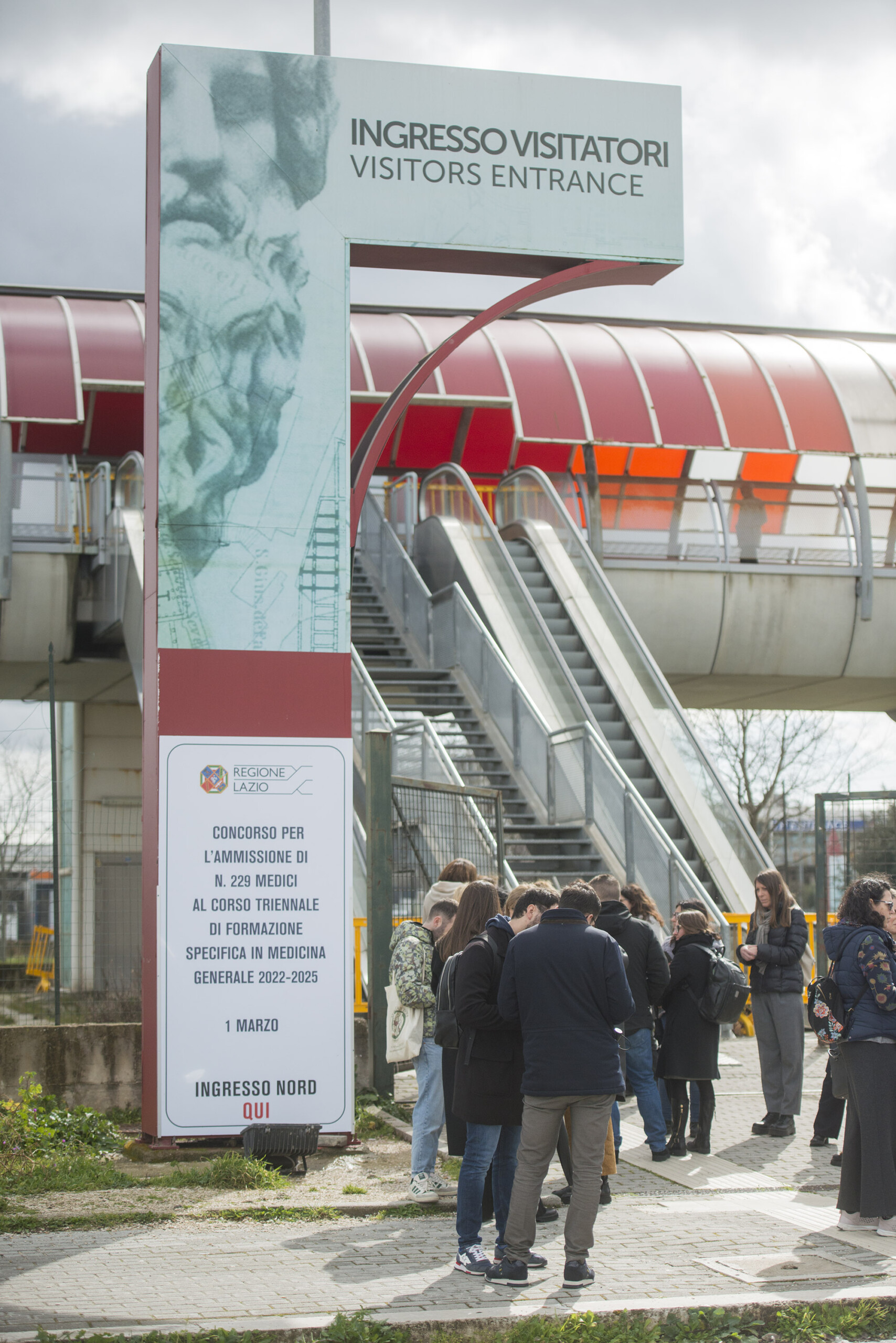 medicine mur ready to cancel exams if irregularities are found scaled