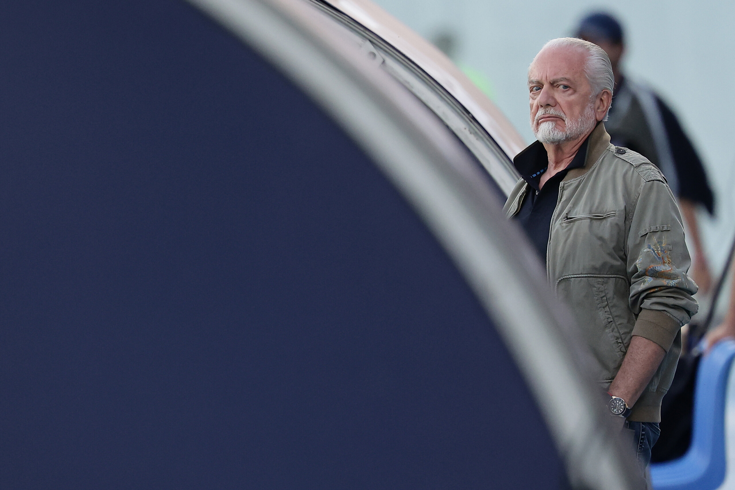 naples amazement and bewilderment at de laurentiis indictment scaled