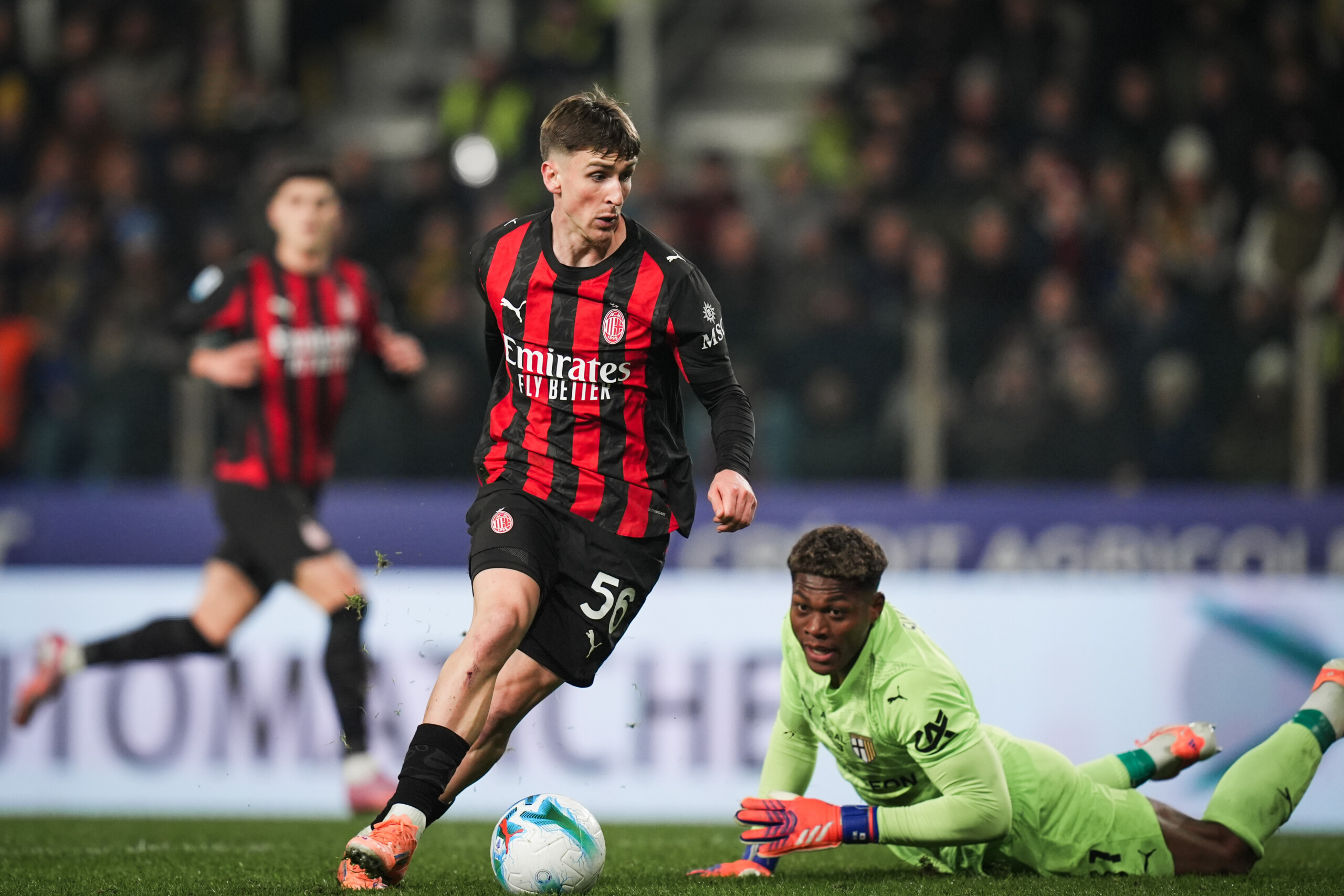 simonelli milan como in perth is a sacrifice but an important one for the future of serie a scaled