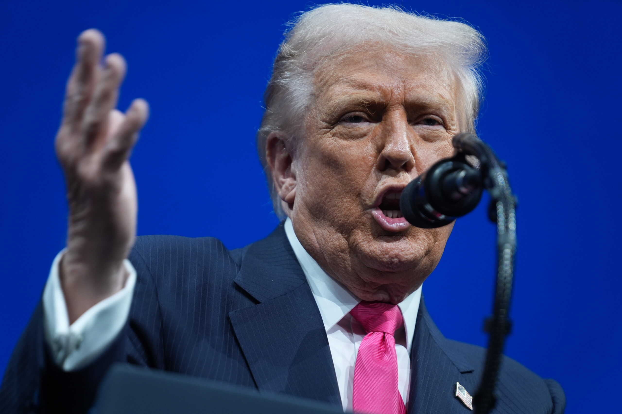 ukraine trump kyiv is already losing territory scaled