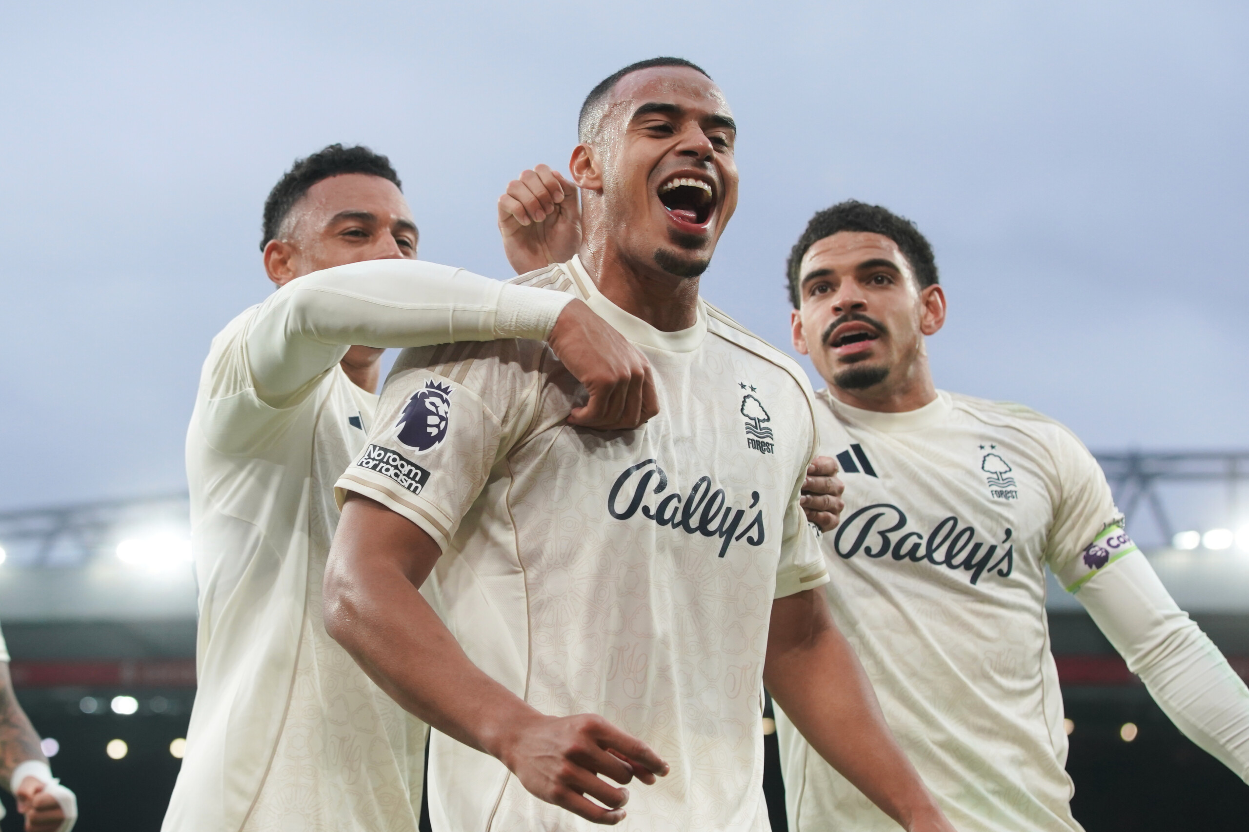 premier league nottingham wins away at liverpool savona scores scaled