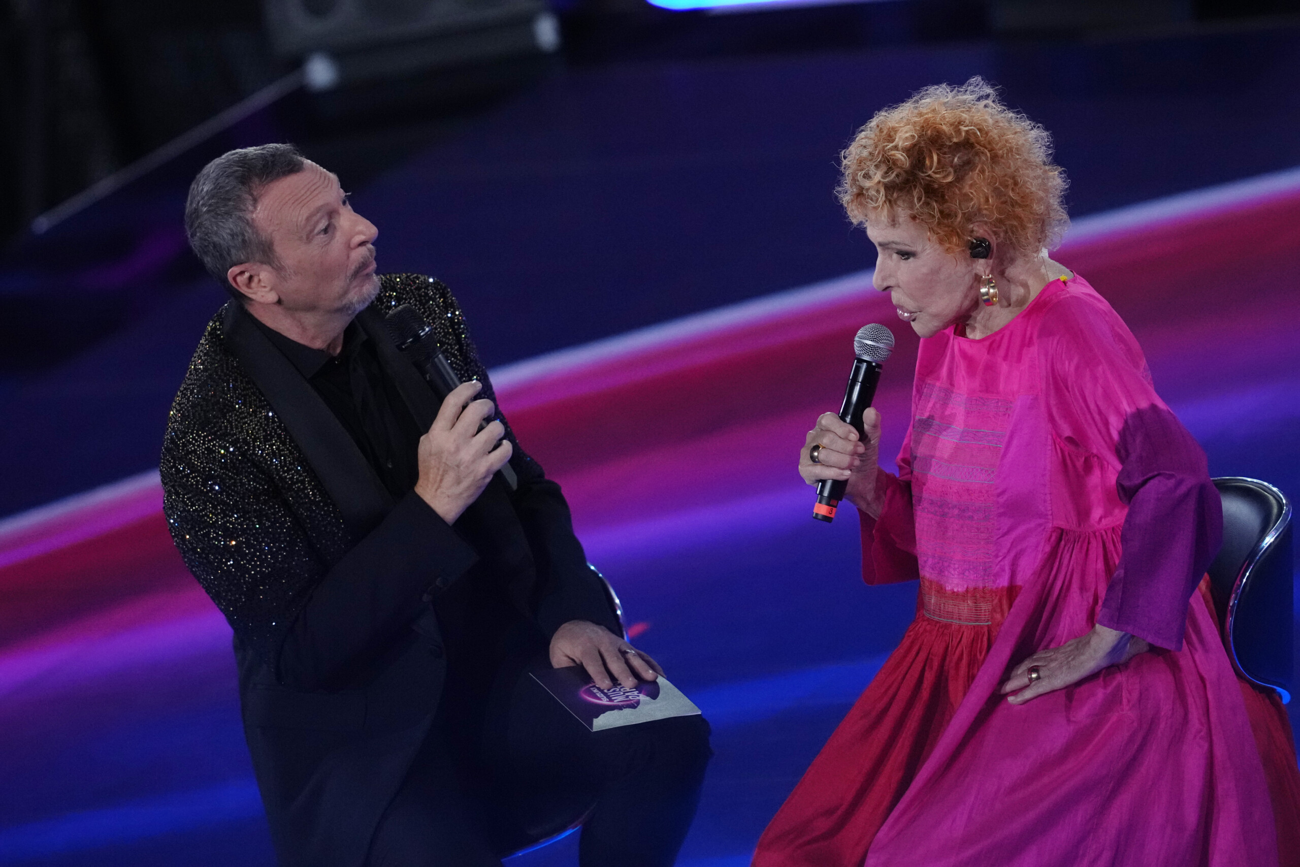 vanonis death amadeus we will all miss you so much scaled