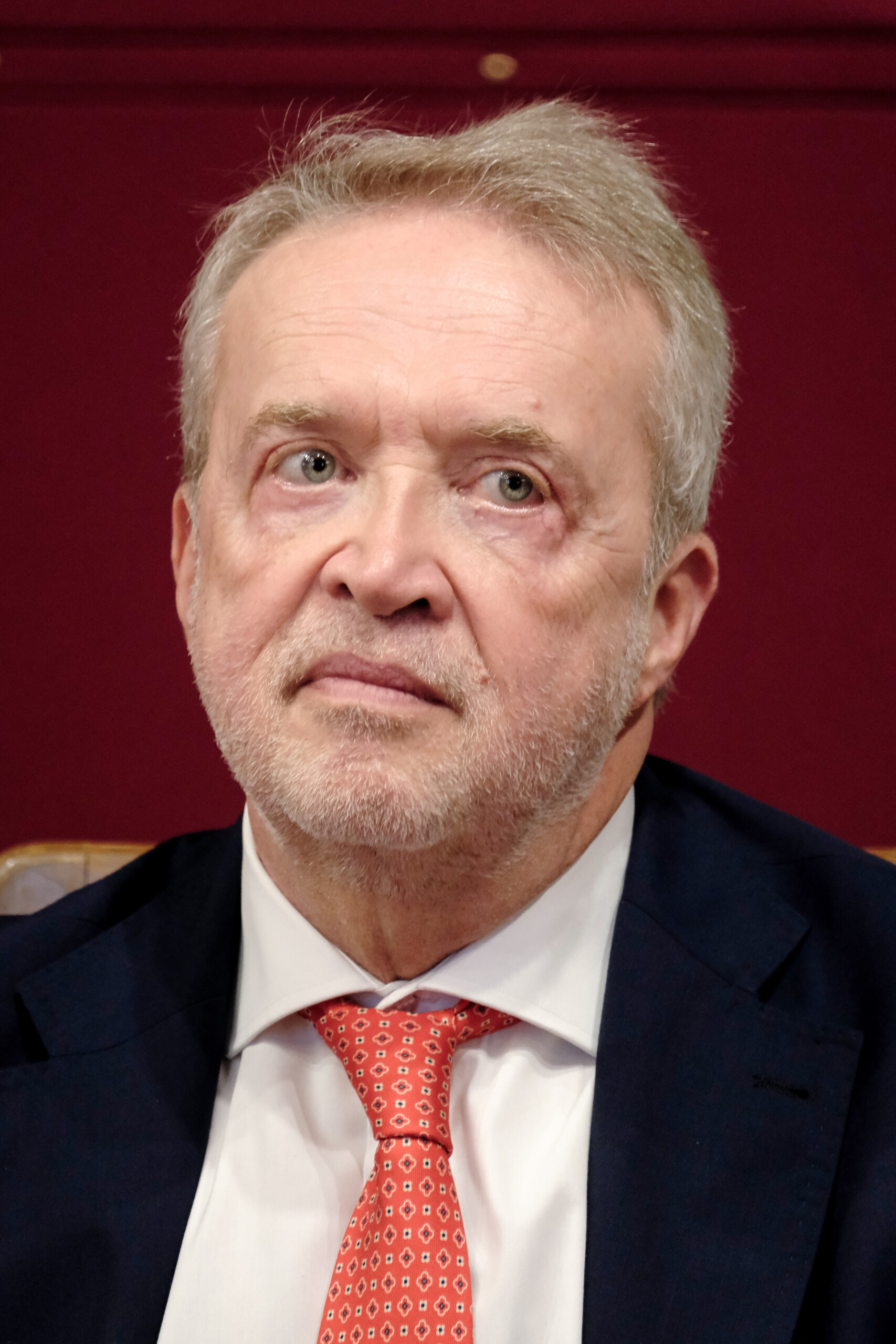 Privacy, Ghiglia: "We will not give in, we will resist political pressures" 1 privacy ghiglia we will not give in we will resist political pressures scaled