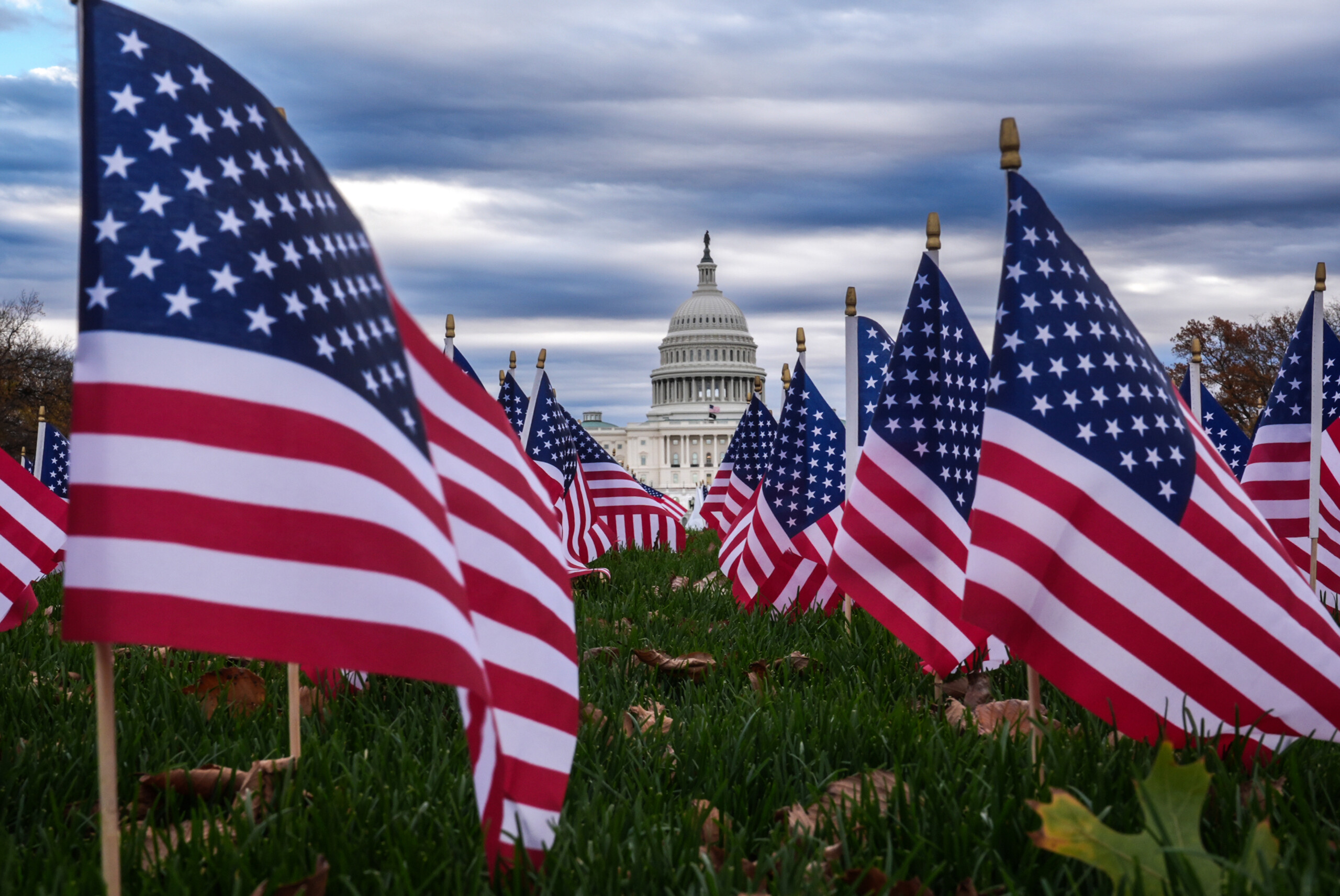 ukraine us senators for rubio trumps peace plan is a russian wish list scaled