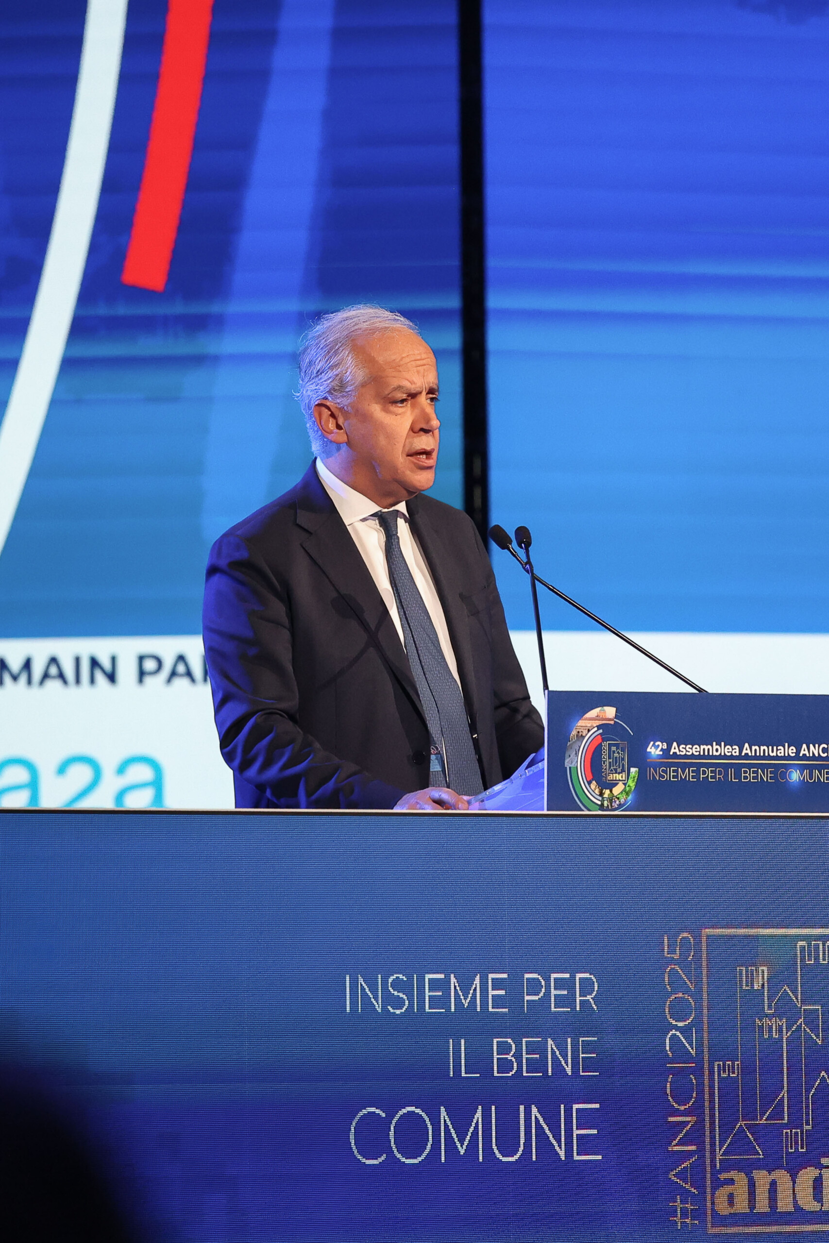 virtus maccabi piantedosi in bologna we faced blackmail that we could not accept scaled