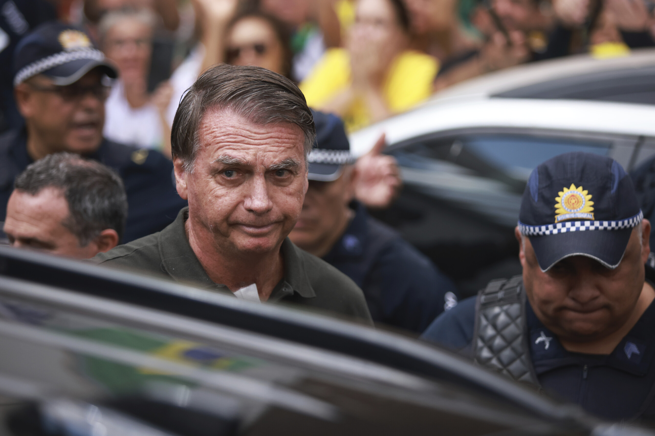brazil bolsonaro hallucinations led me to tamper with my electronic tag scaled