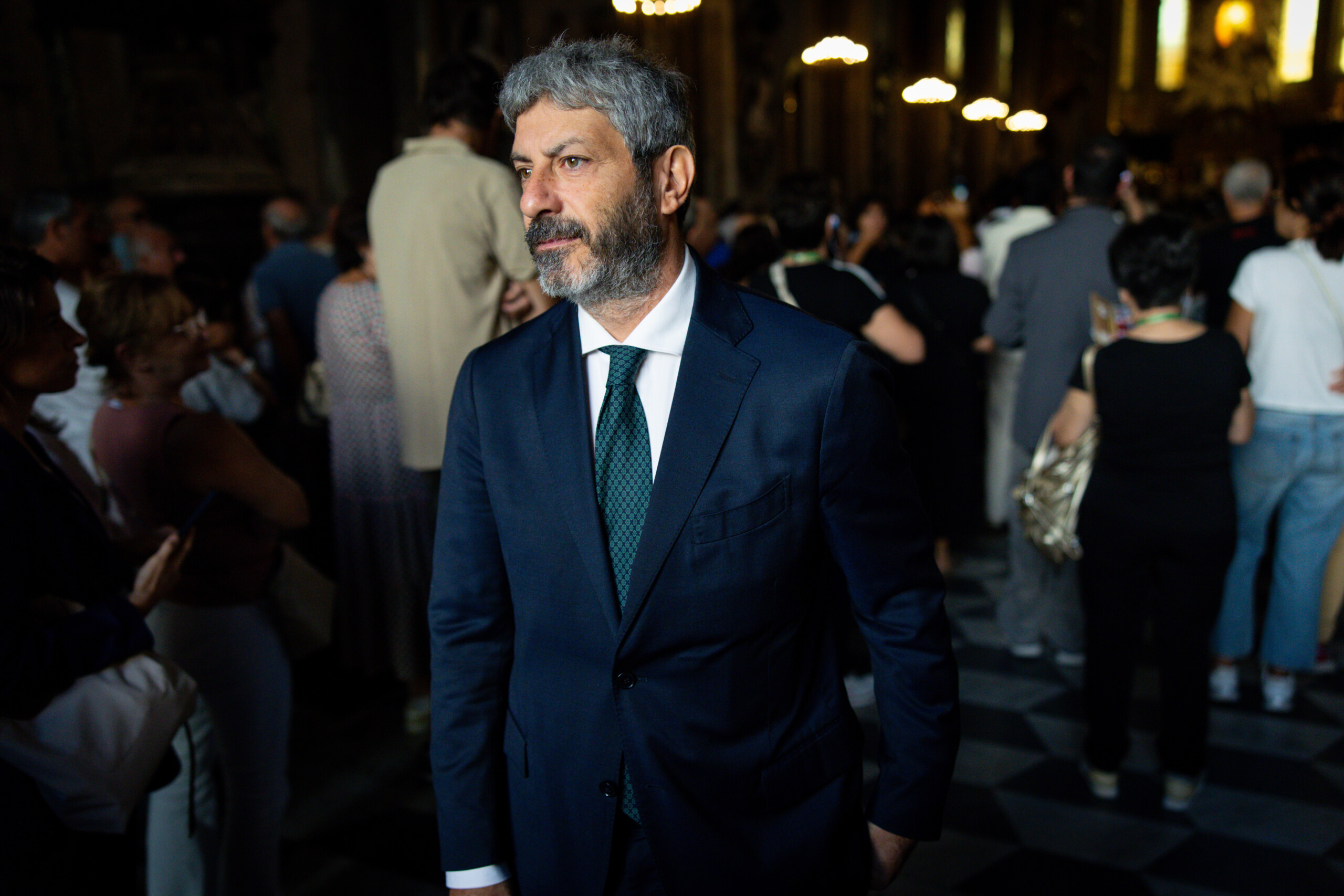 campania swg la7 instant poll fico 56 60 cirielli 36 40 scaled