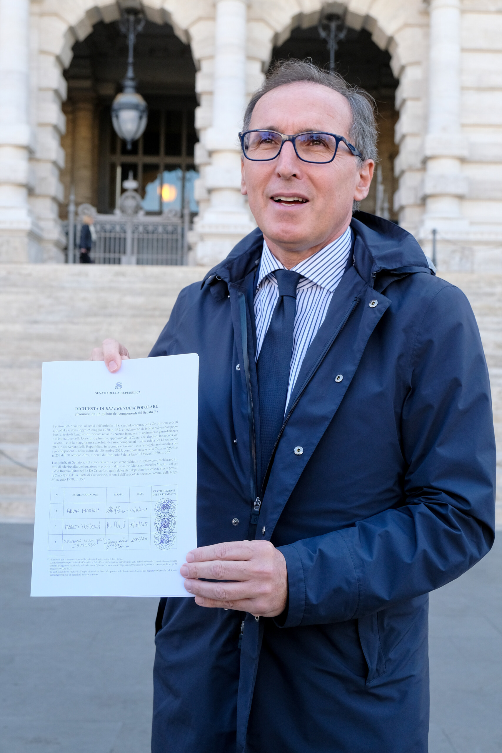 regional elections boccia pd a united centre left can send the right home scaled