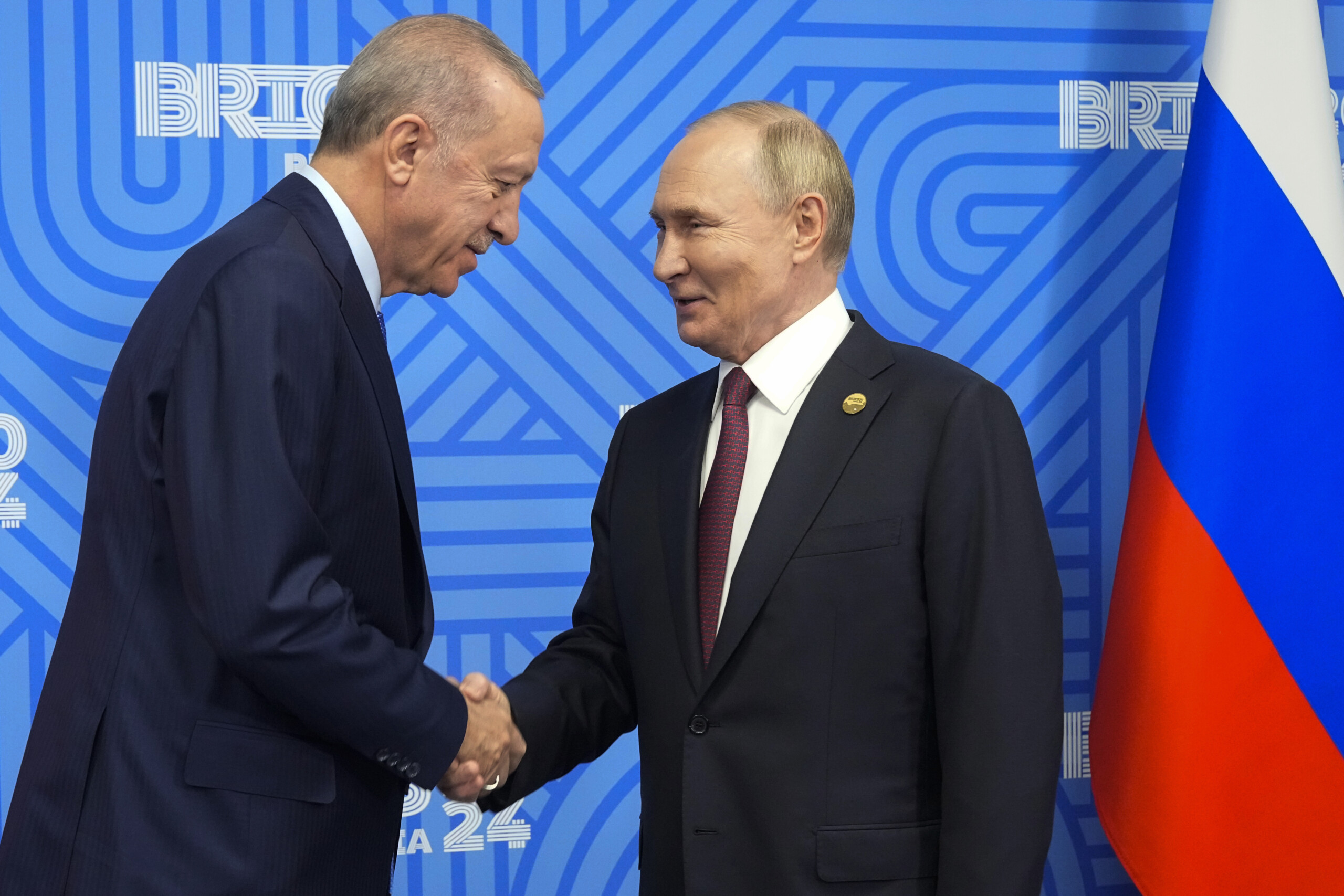 ukraine putin to erdogan us plan could be basis for peaceful solution scaled