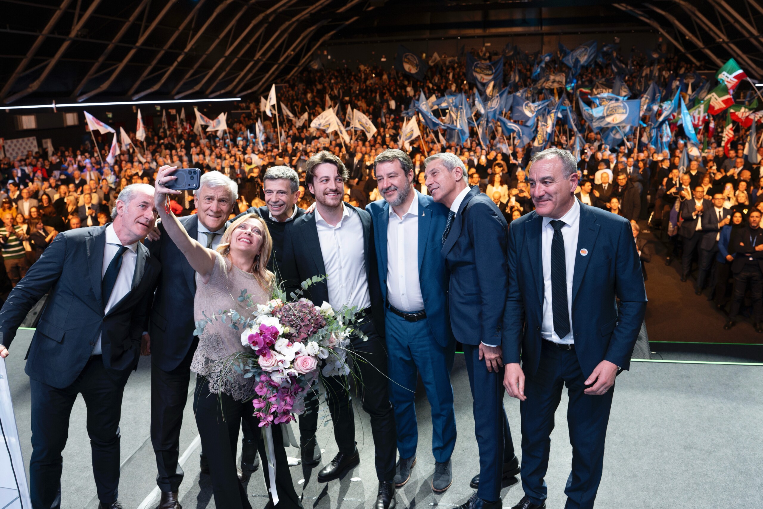 veneto swg la7 projections stefani 62 5 manildo 31 1 scaled