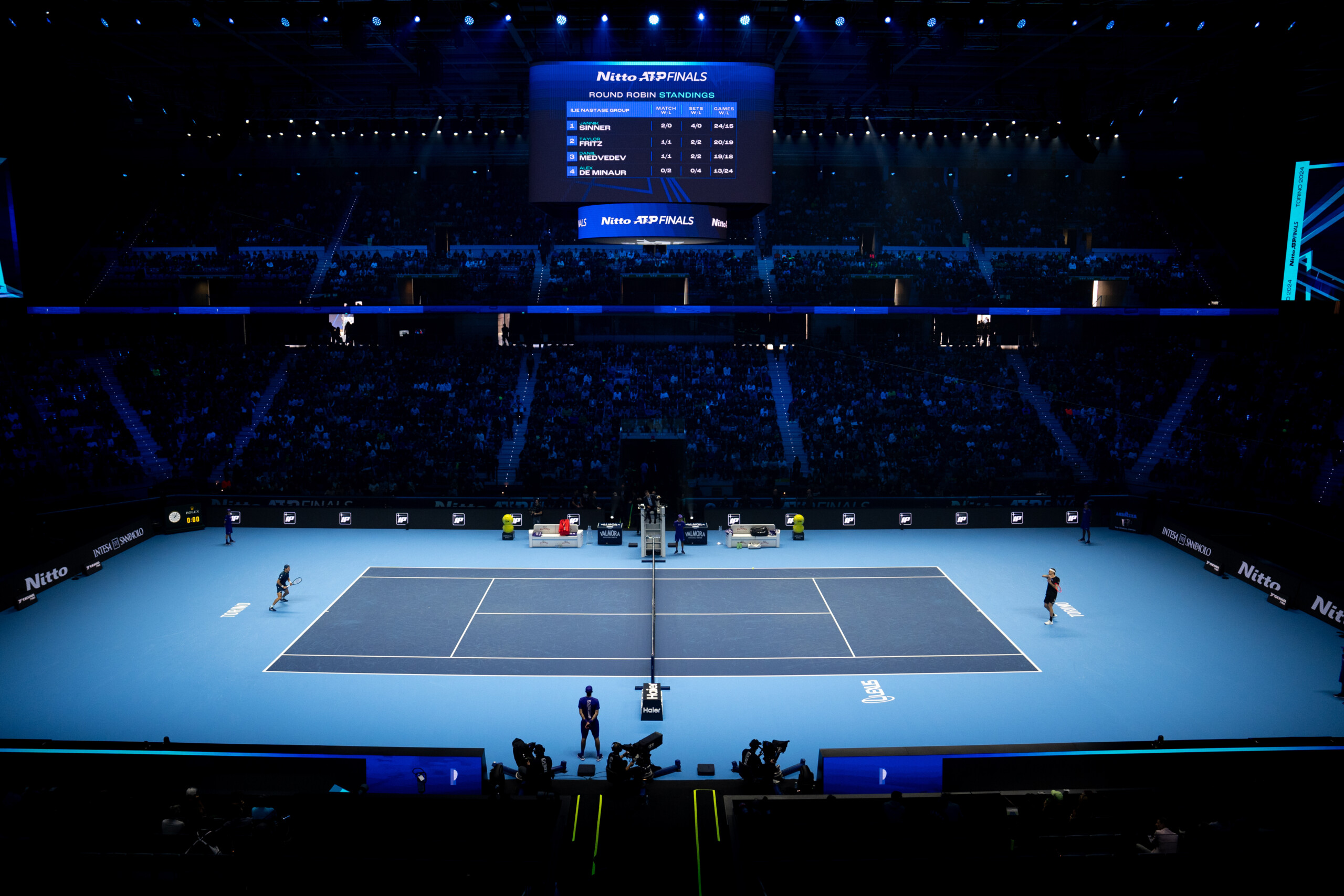 atp finals record start for 2026 almost 29000 tickets sold in 8 hours scaled