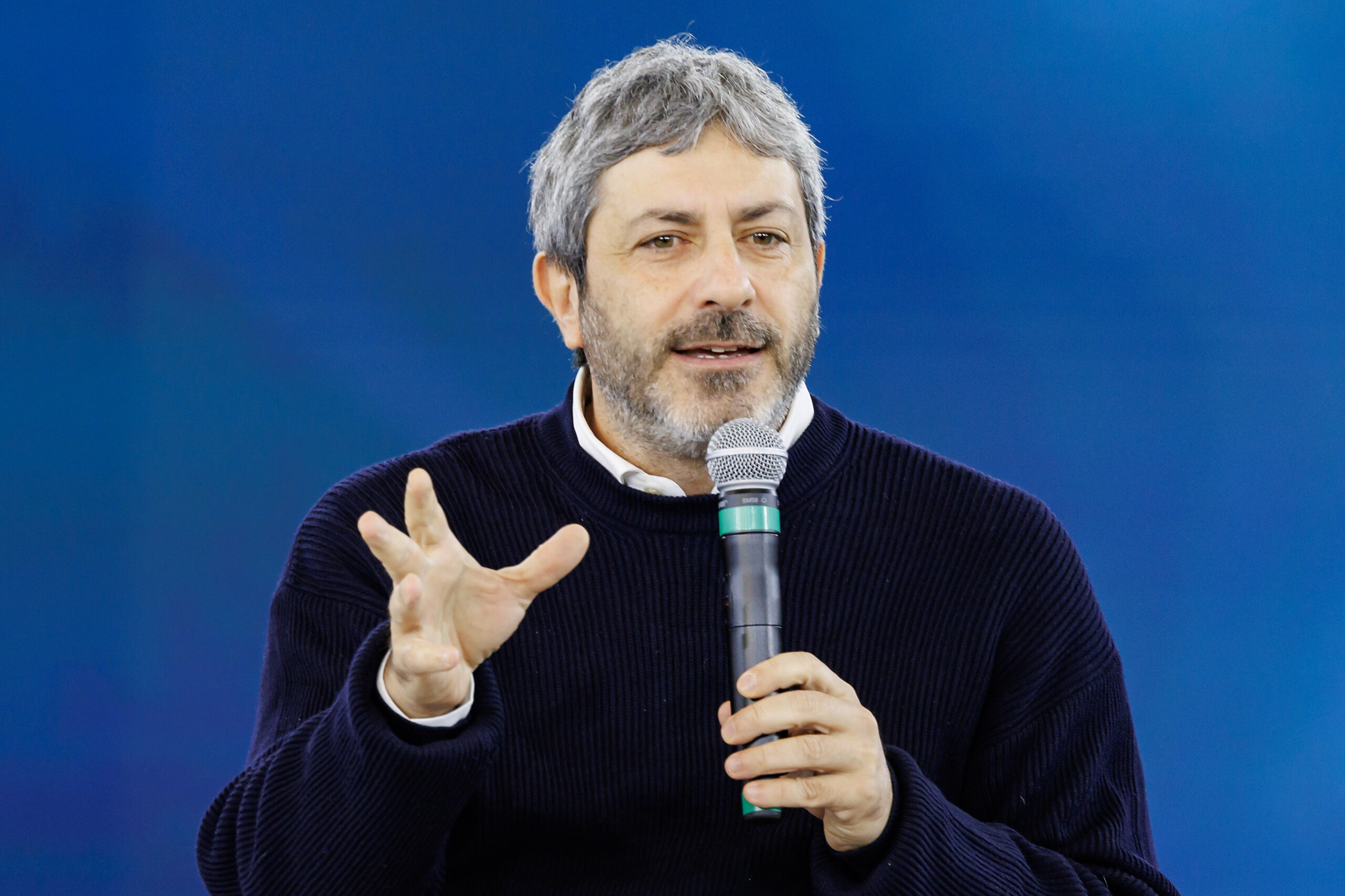 Campania: final results, Fico wins with 60.63% of the votes 1 campania final results fico wins with 60 63 of the votes scaled