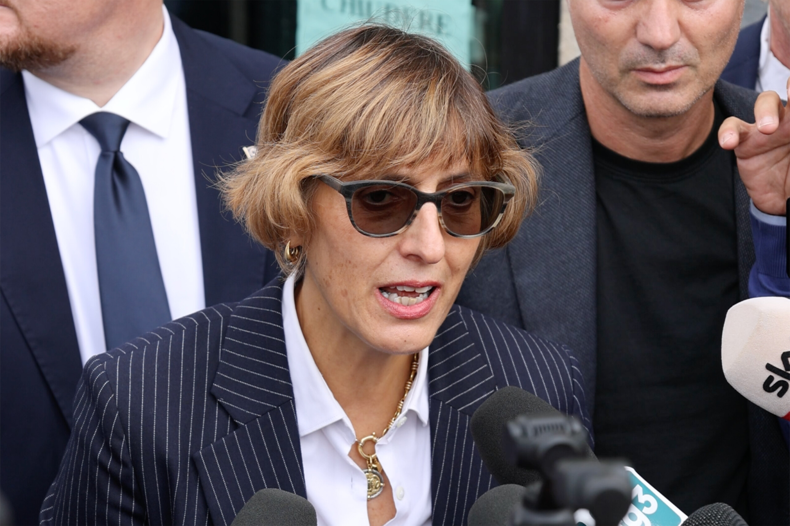 pdl on violence against women bongiorno we are not sinking it only small improvements scaled