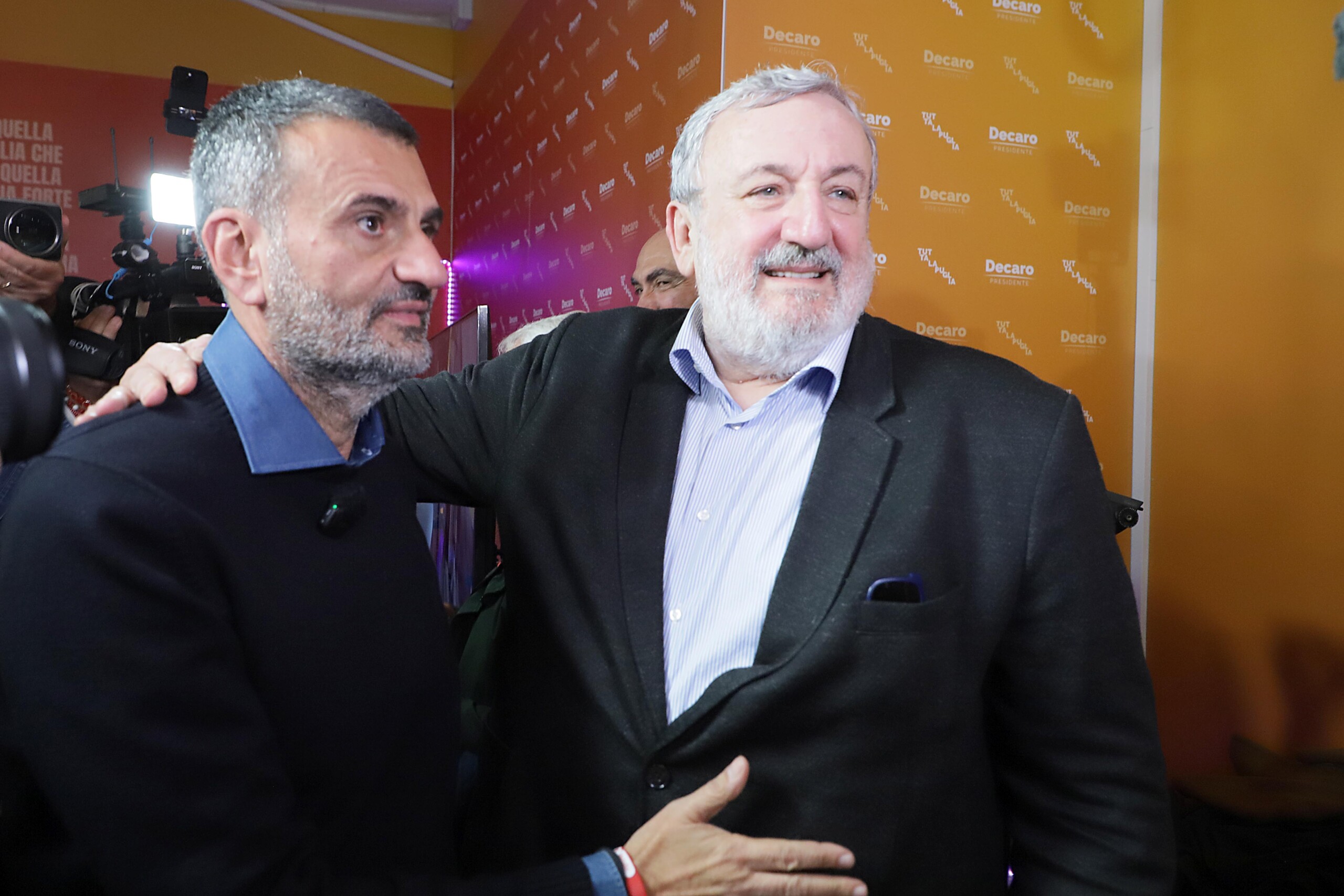 puglia final results decaro wins with 63 97 scaled