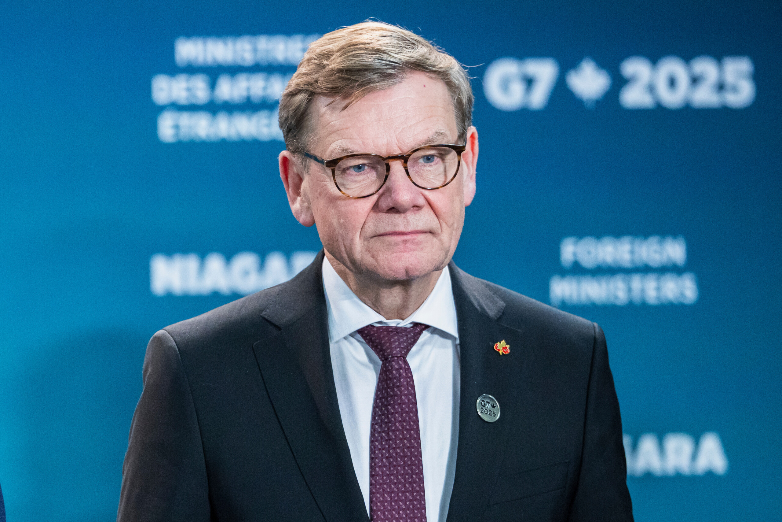 ukraine berlin us flexible european points integrated scaled