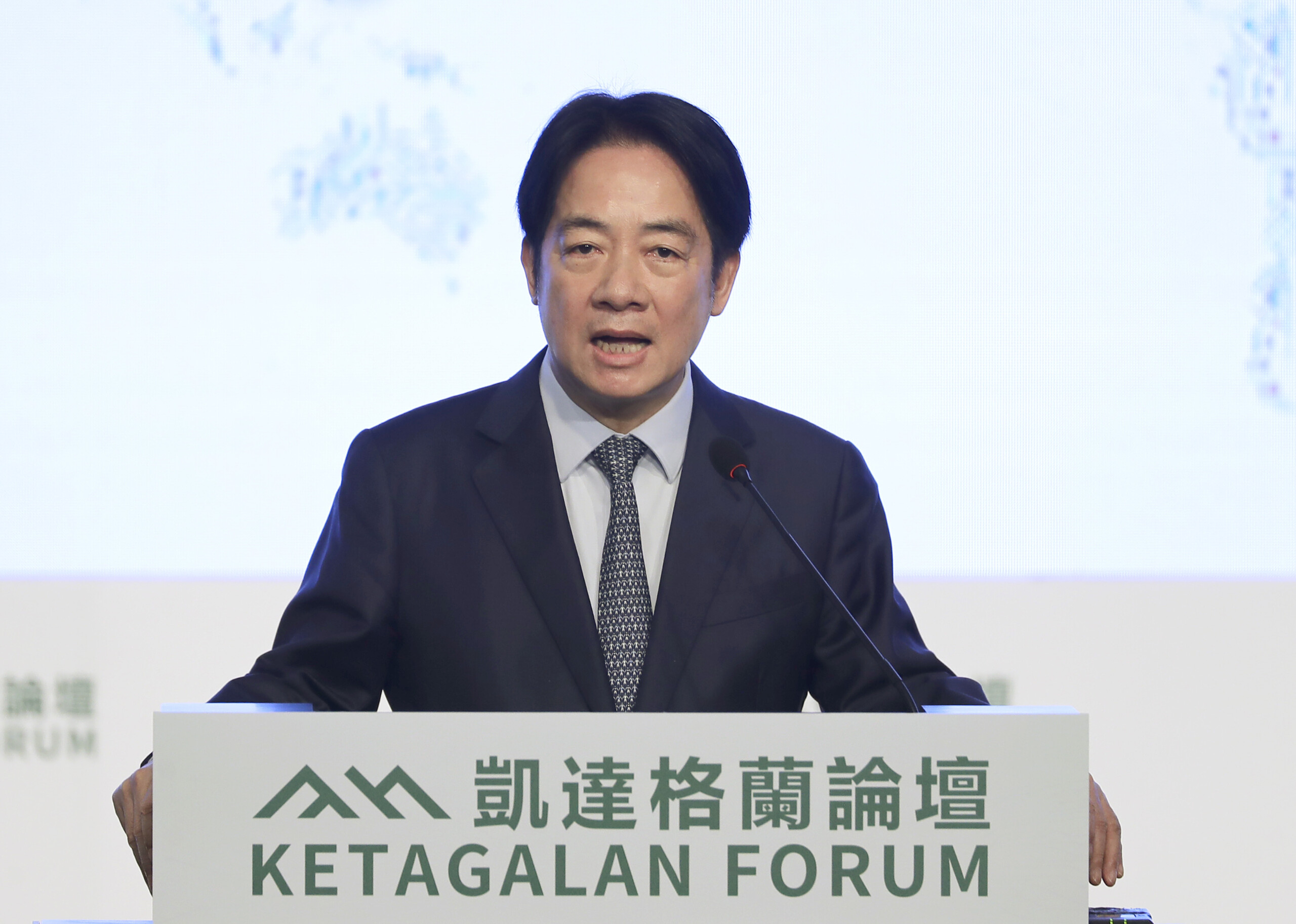 Taiwan, special budget of 40 billion dollars for arms purchases 1 taiwan special budget of 40 billion dollars for arms purchases scaled