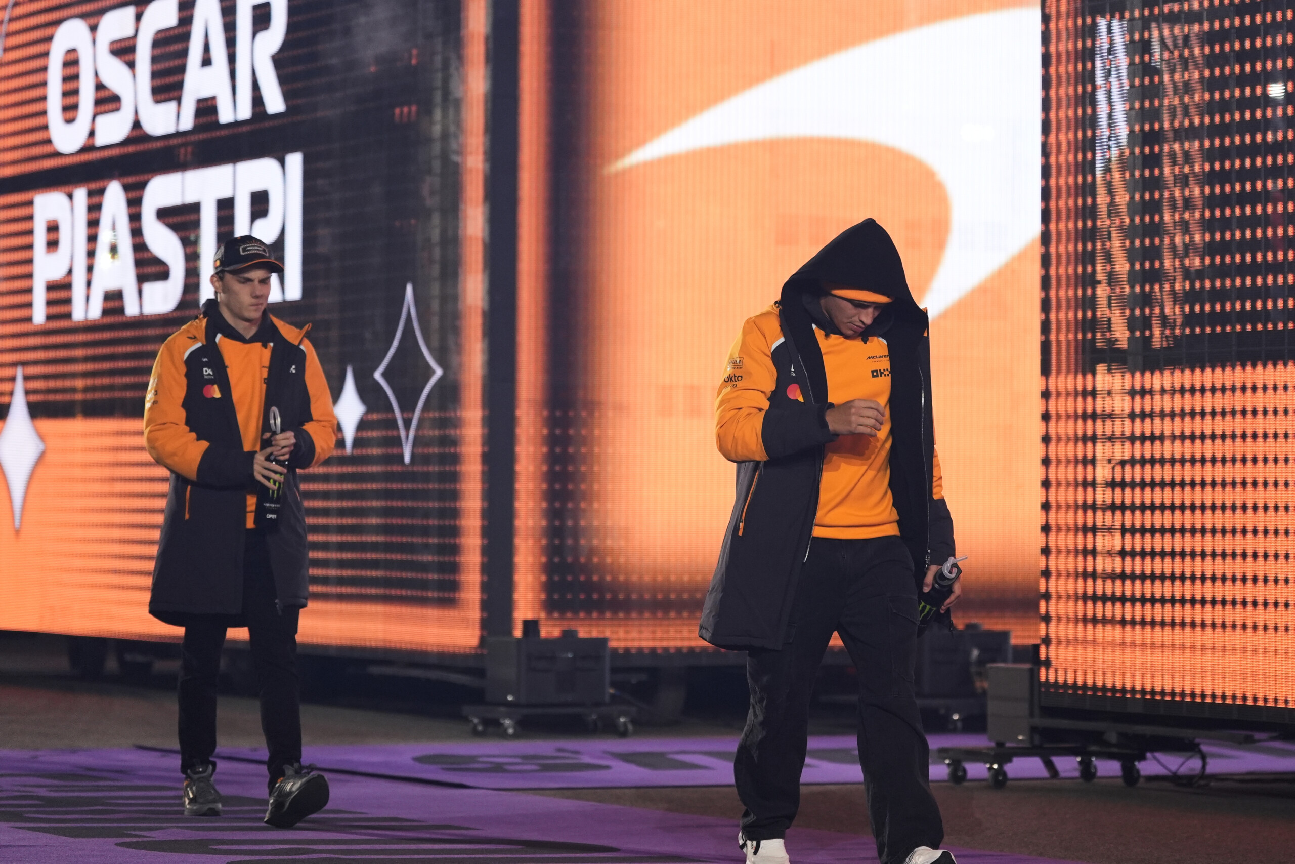 f1 piastri lots of mistakes but i still believe in the world championship scaled