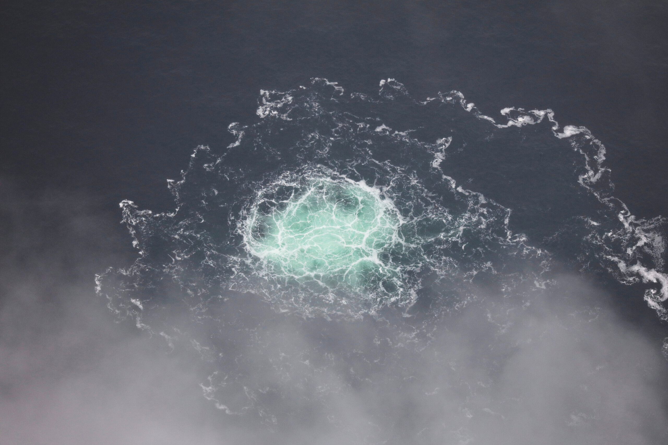 Nord Stream, German Public Prosecutor's Office: Ukrainian suspect extradited from Italy 1 nord stream german public prosecutors office ukrainian suspect extradited from italy scaled