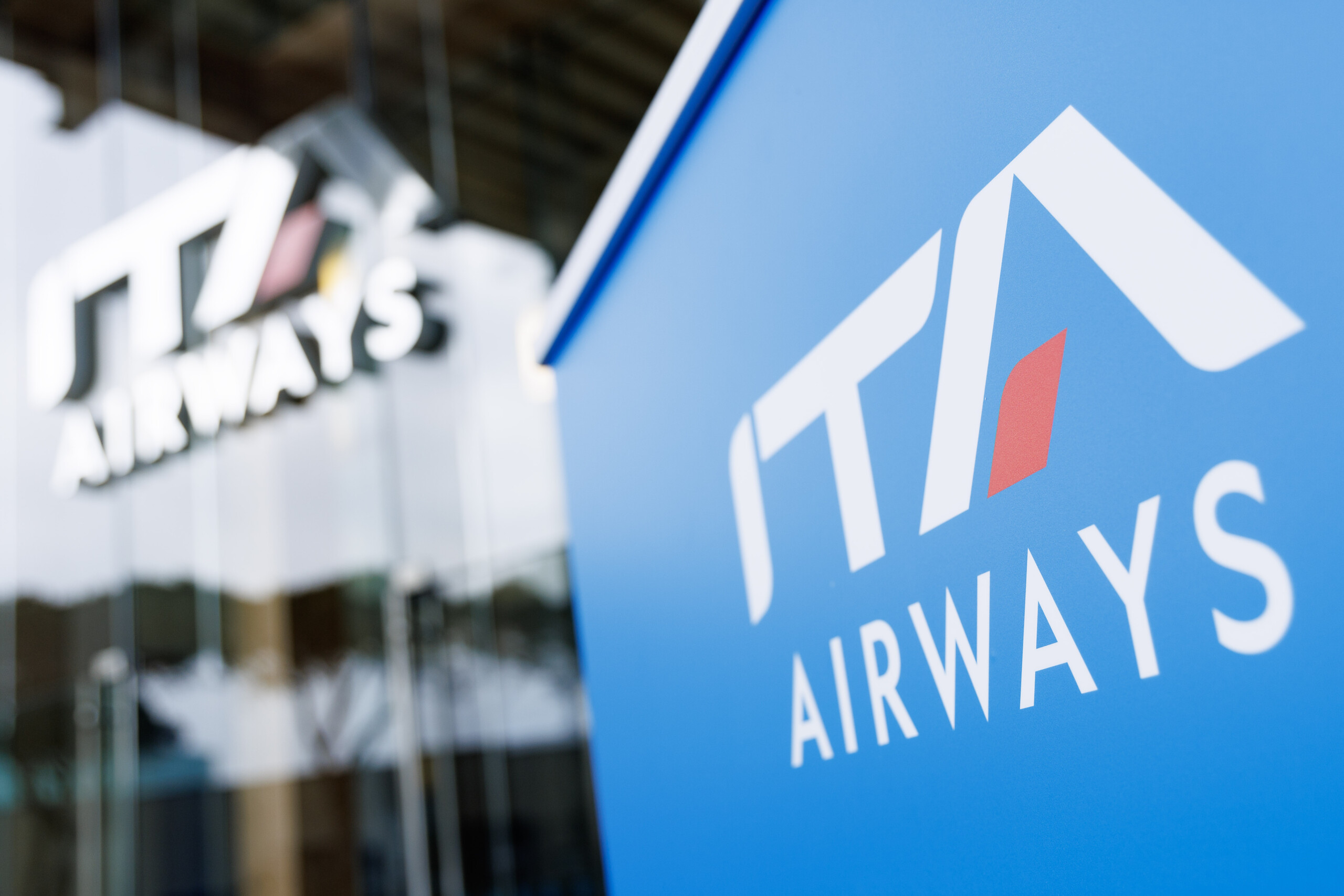 airbus ita no repercussions on flight schedule and passengers scaled