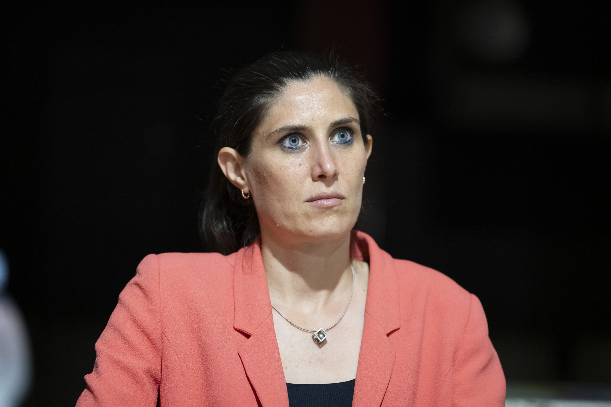 m5s appendino we have a duty to reverse the trend on abstention scaled