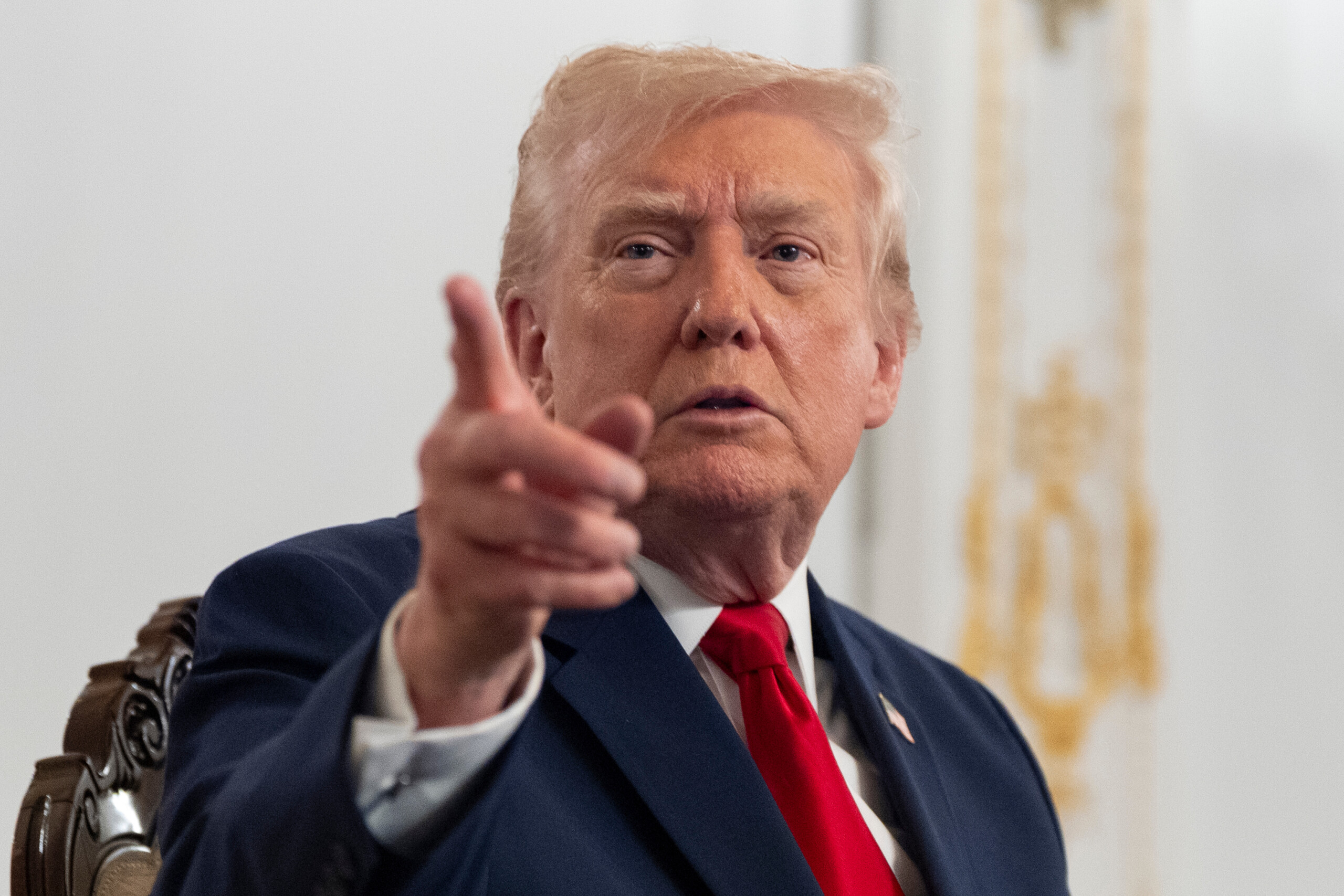 usa trump all orders signed by biden with autopen are nullified scaled