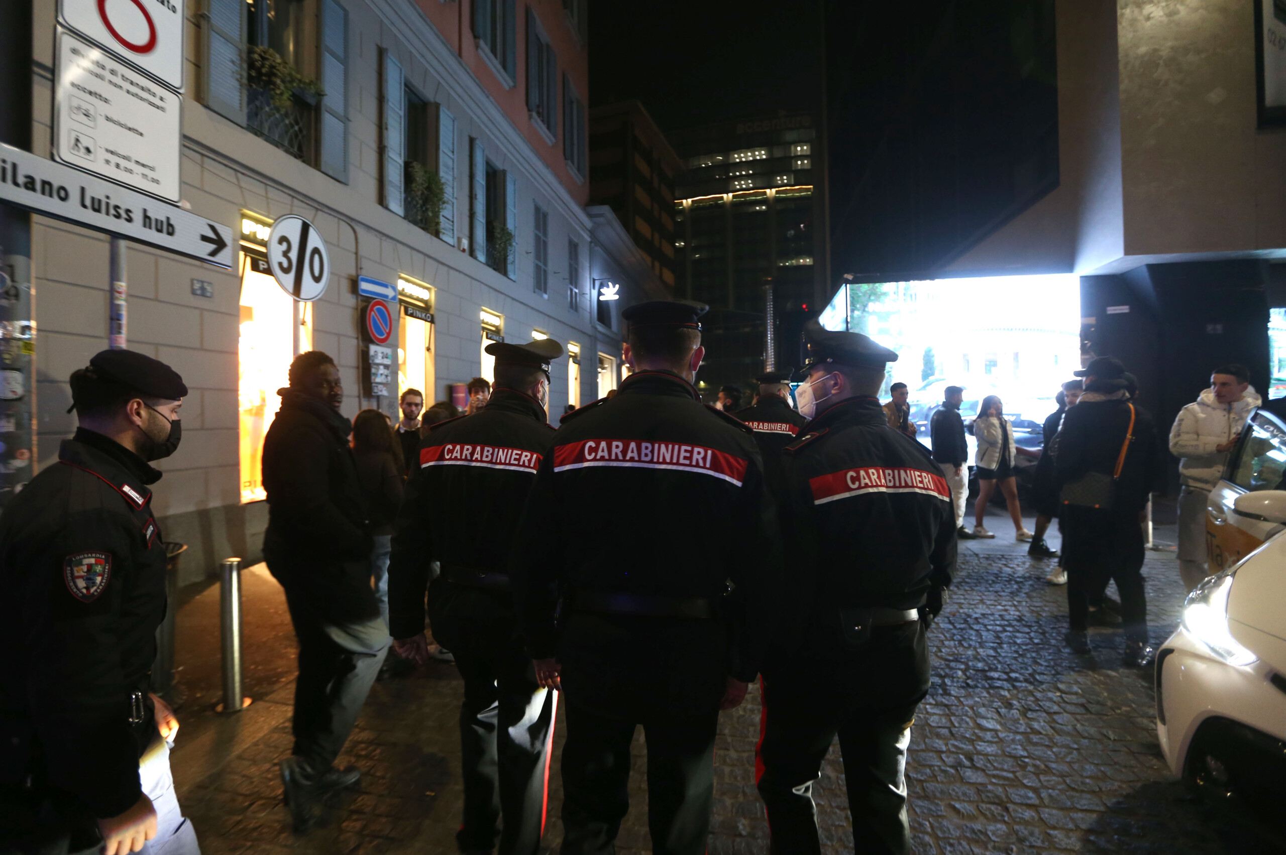 latina 36 year old man found dead in front of his home murder investigation underway scaled